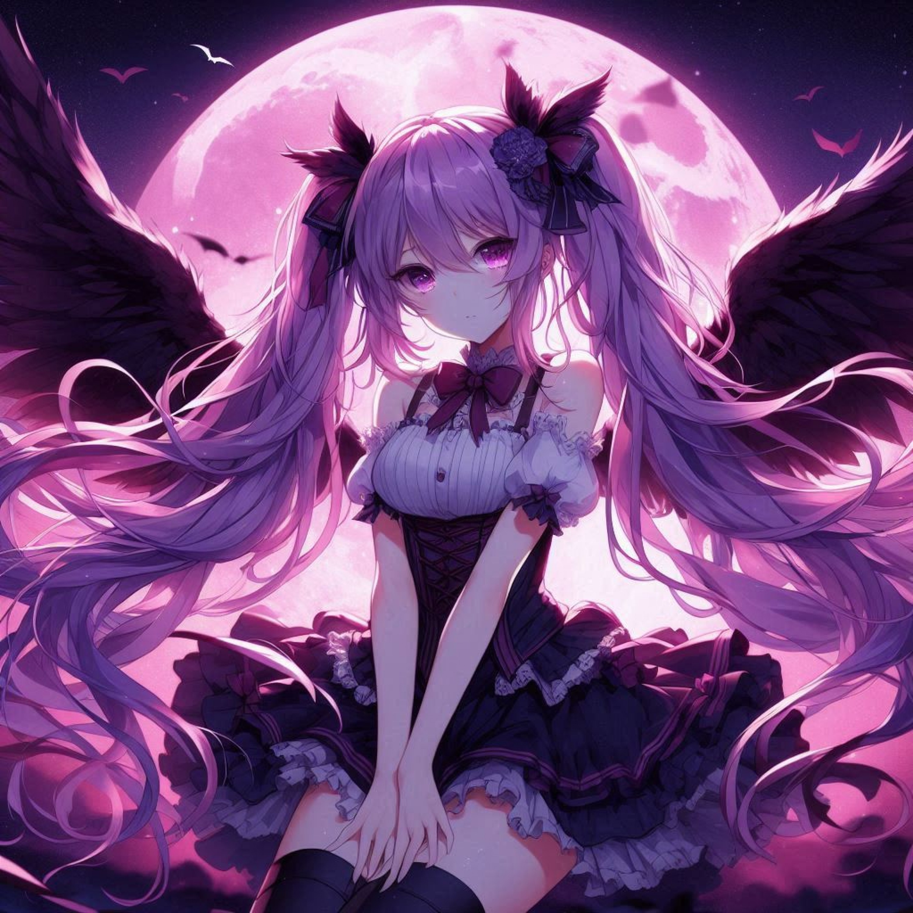 ジャケット写真