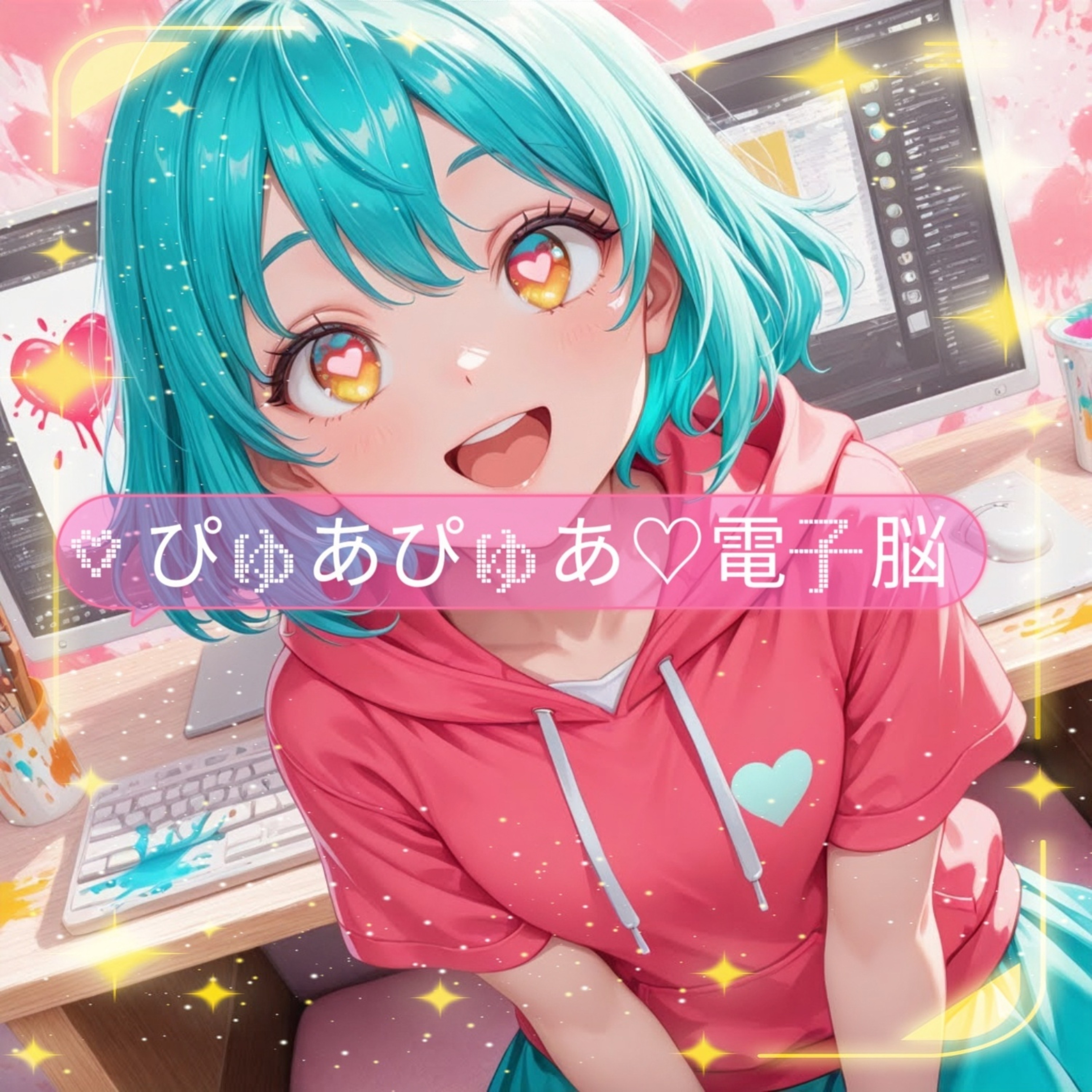 ジャケット写真