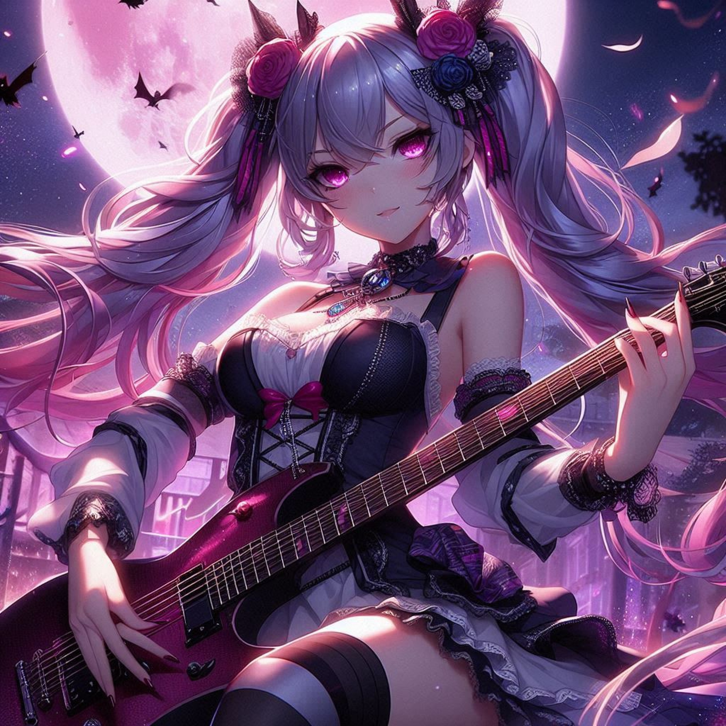 ジャケット写真