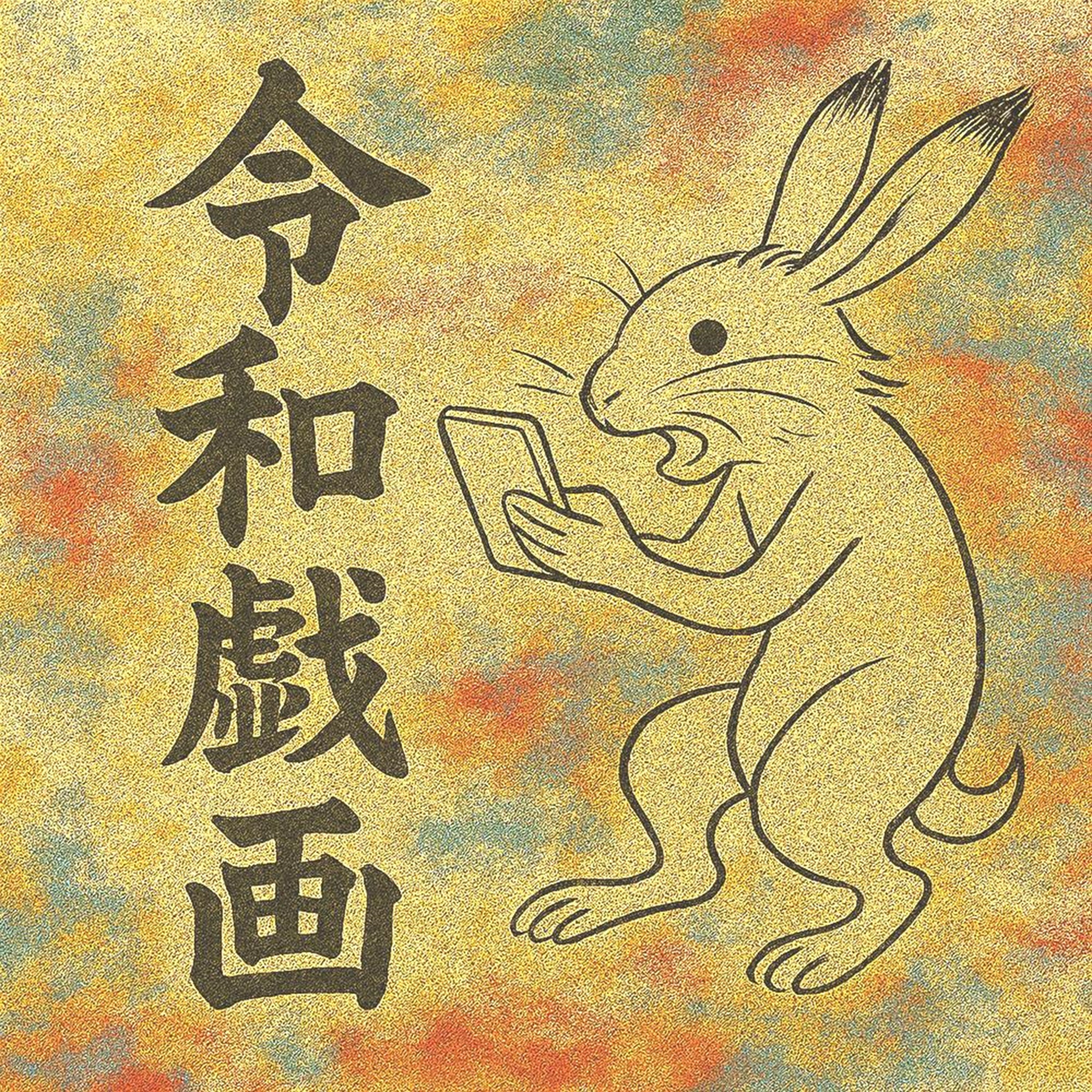 ジャケット写真