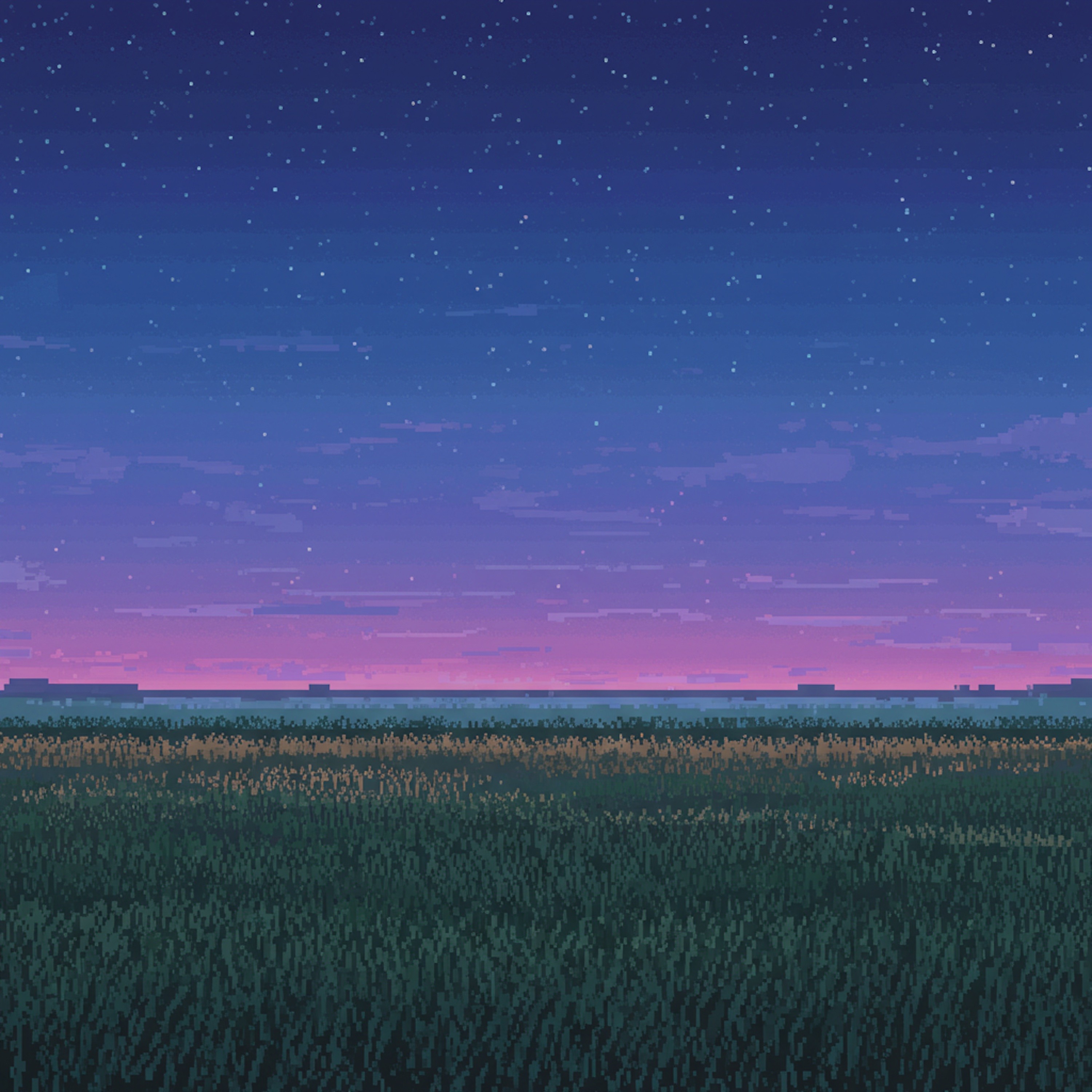 ジャケット写真