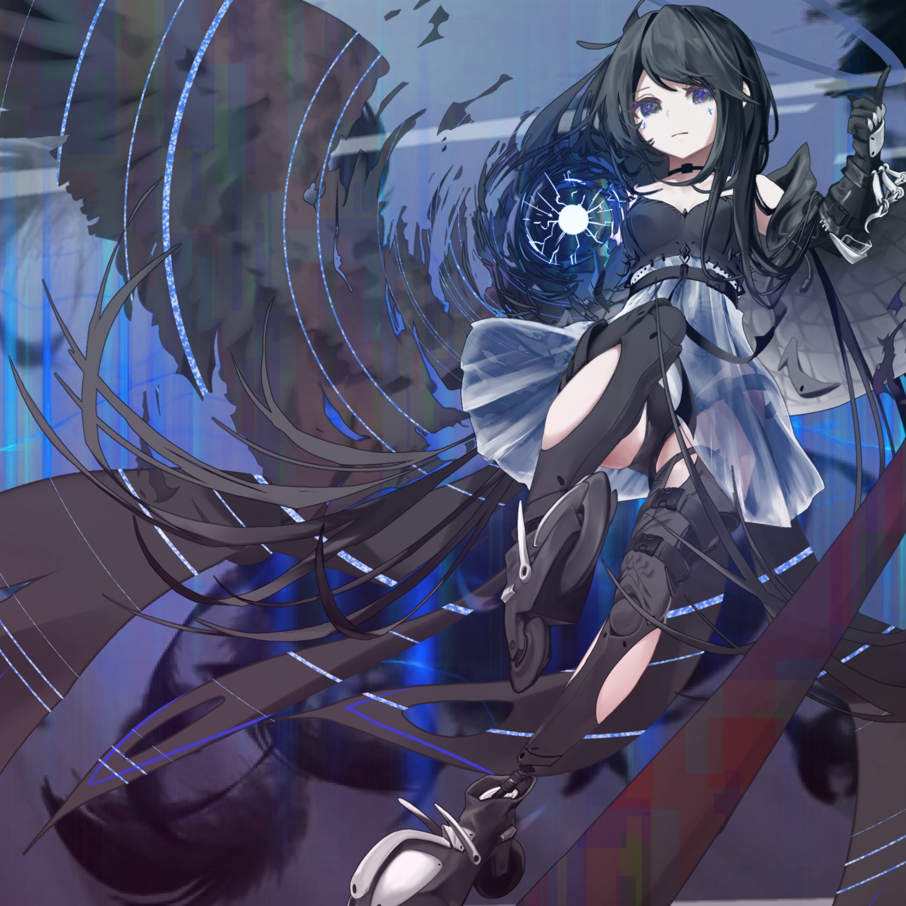 ジャケット写真