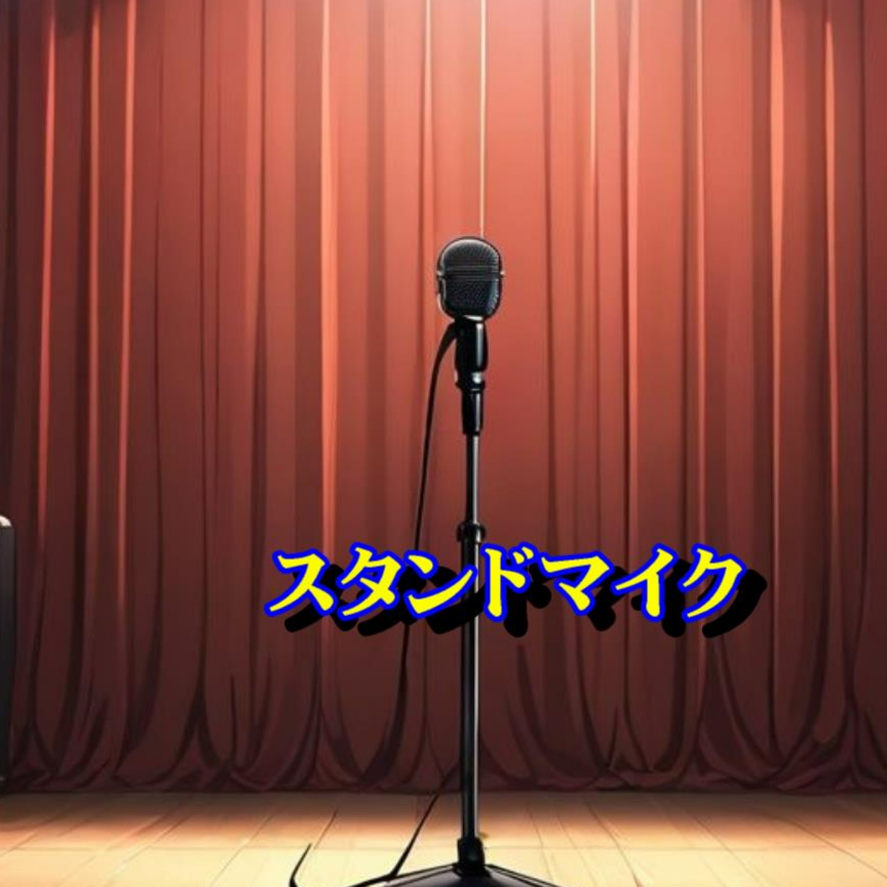 ジャケット写真
