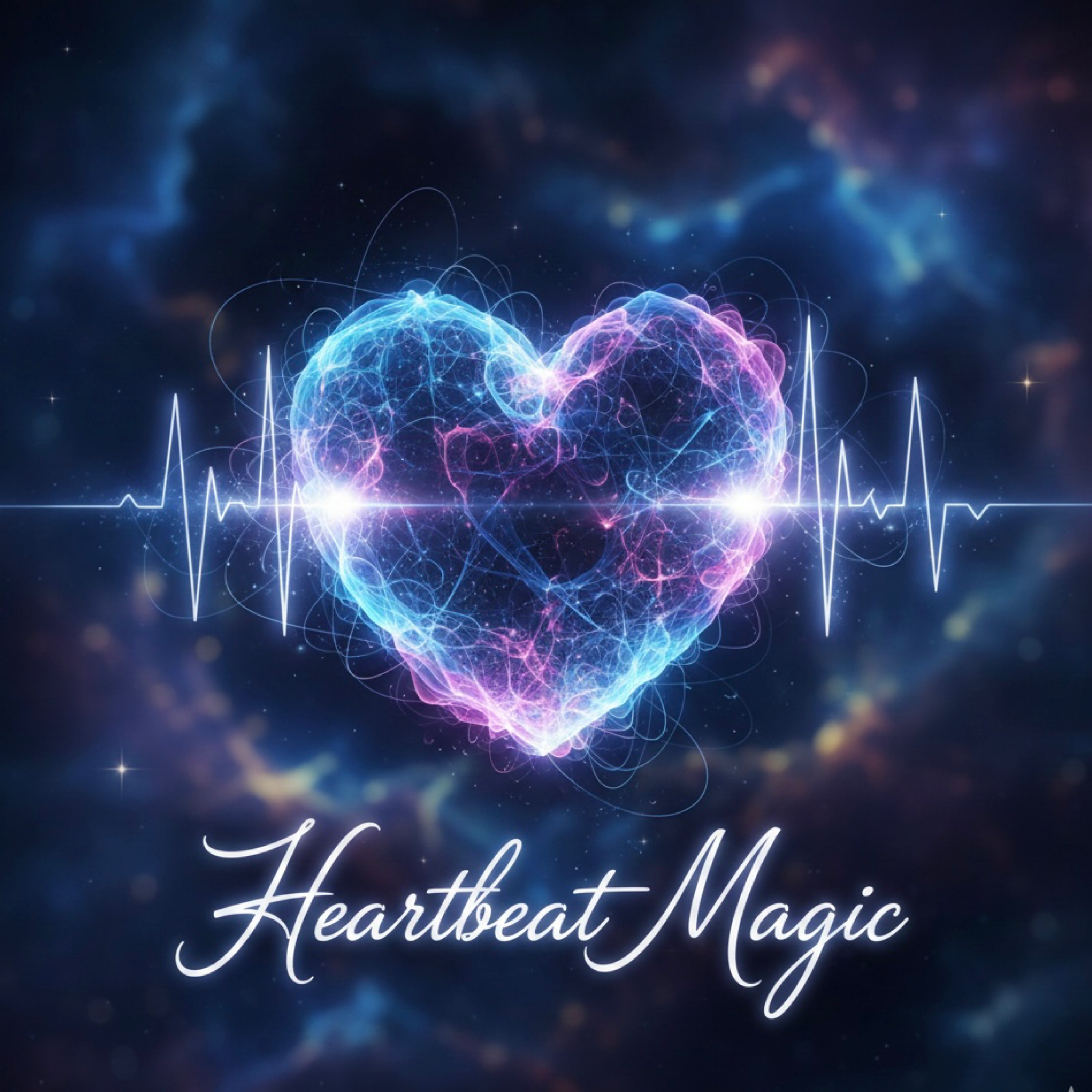 ジャケット写真