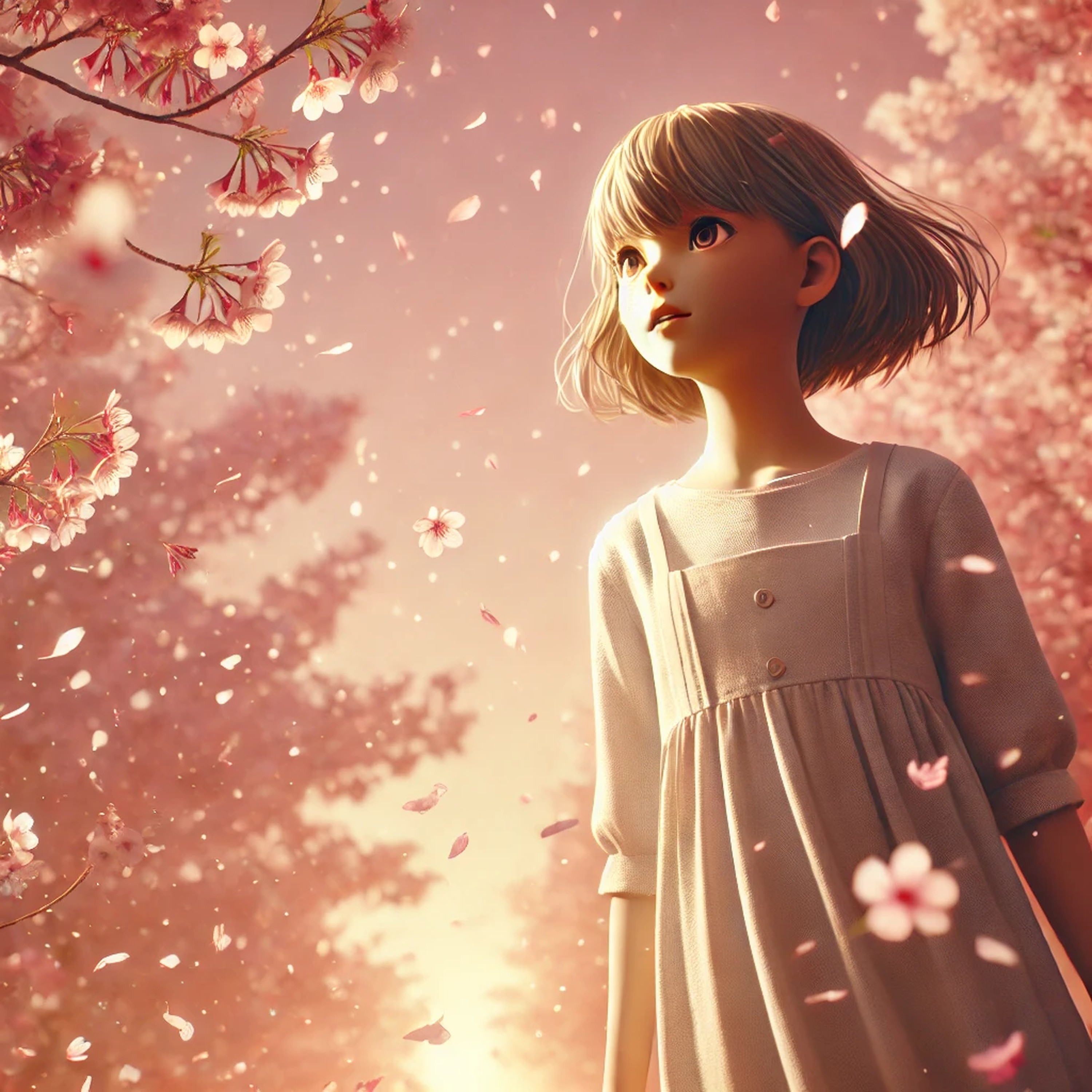 ジャケット写真