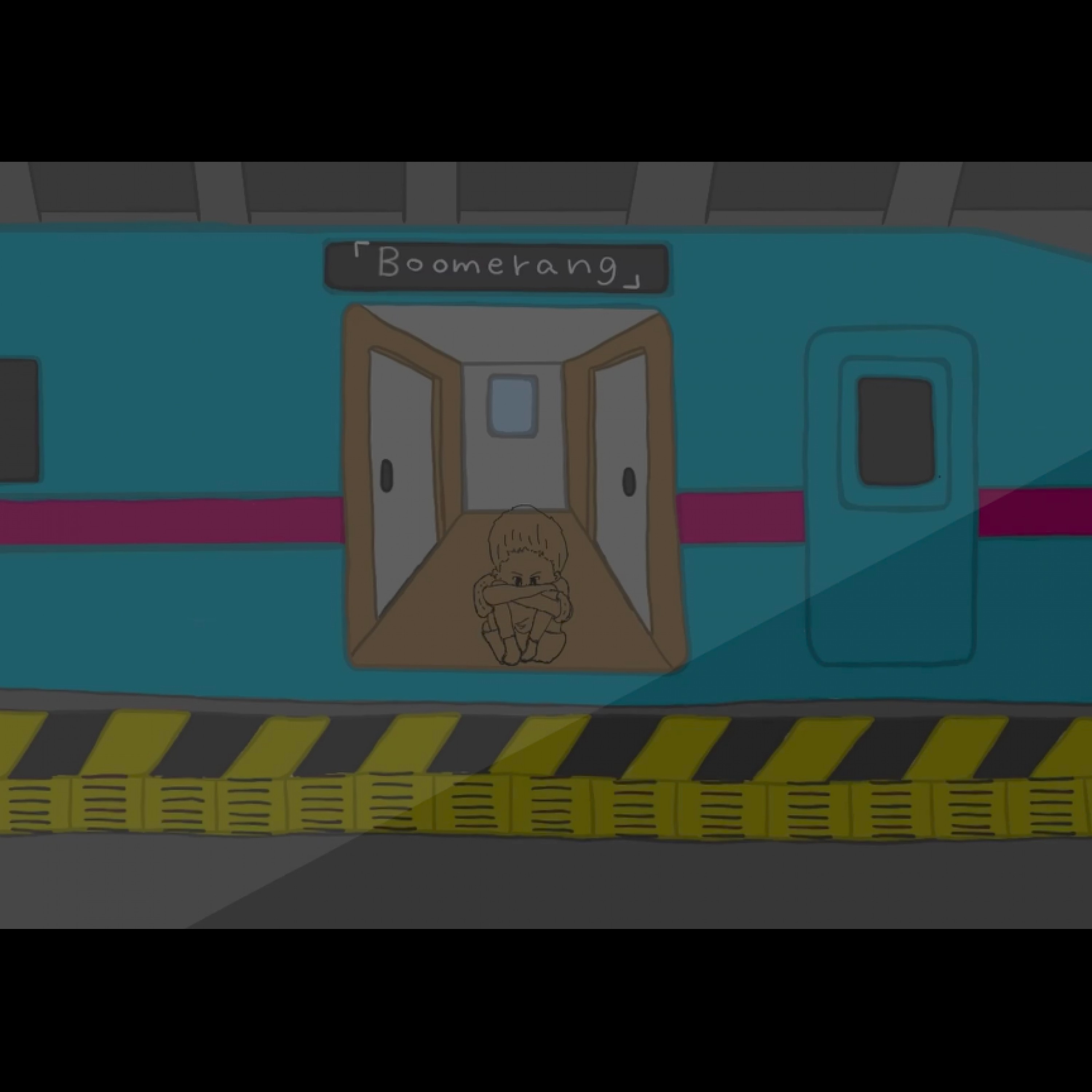 ジャケット写真