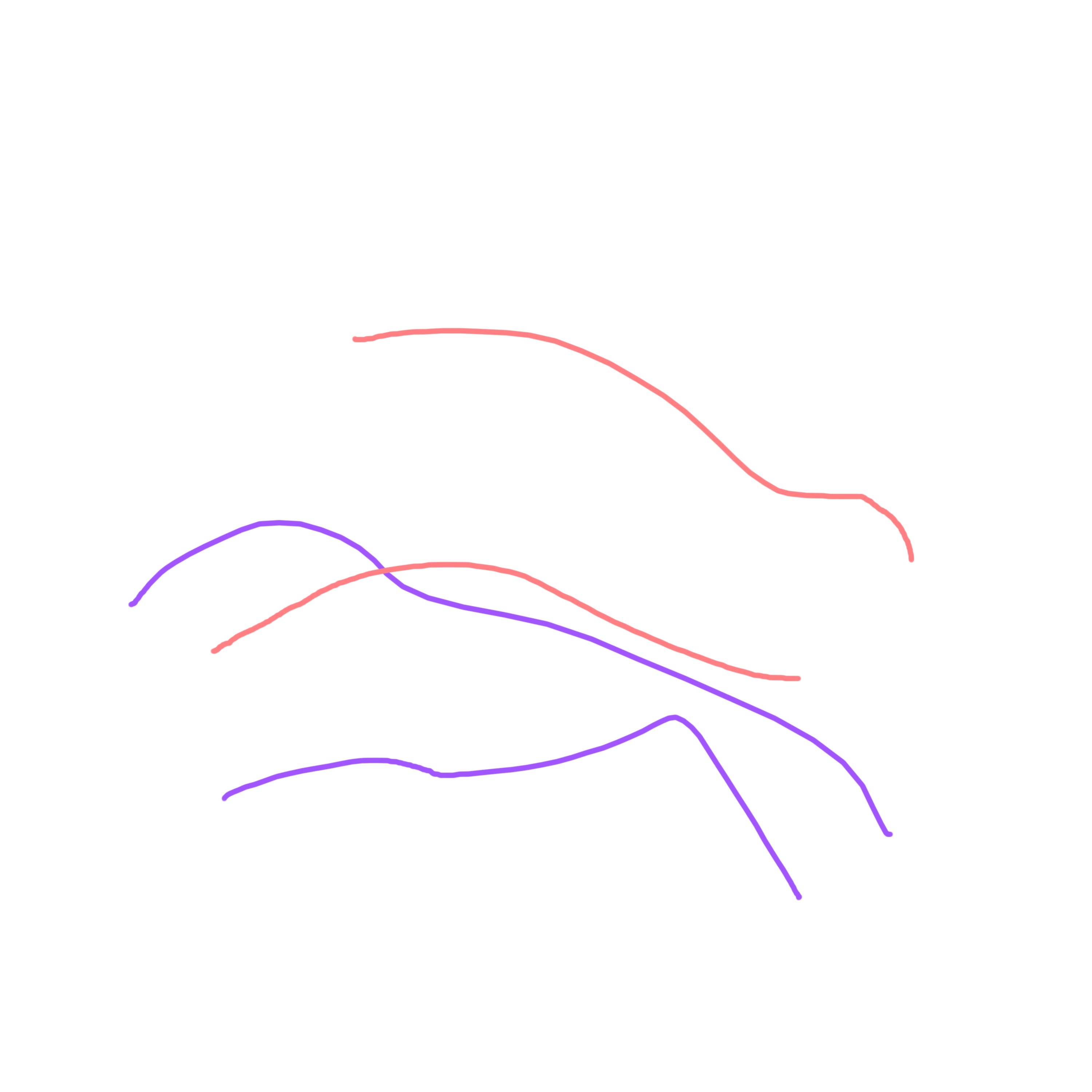 ジャケット写真