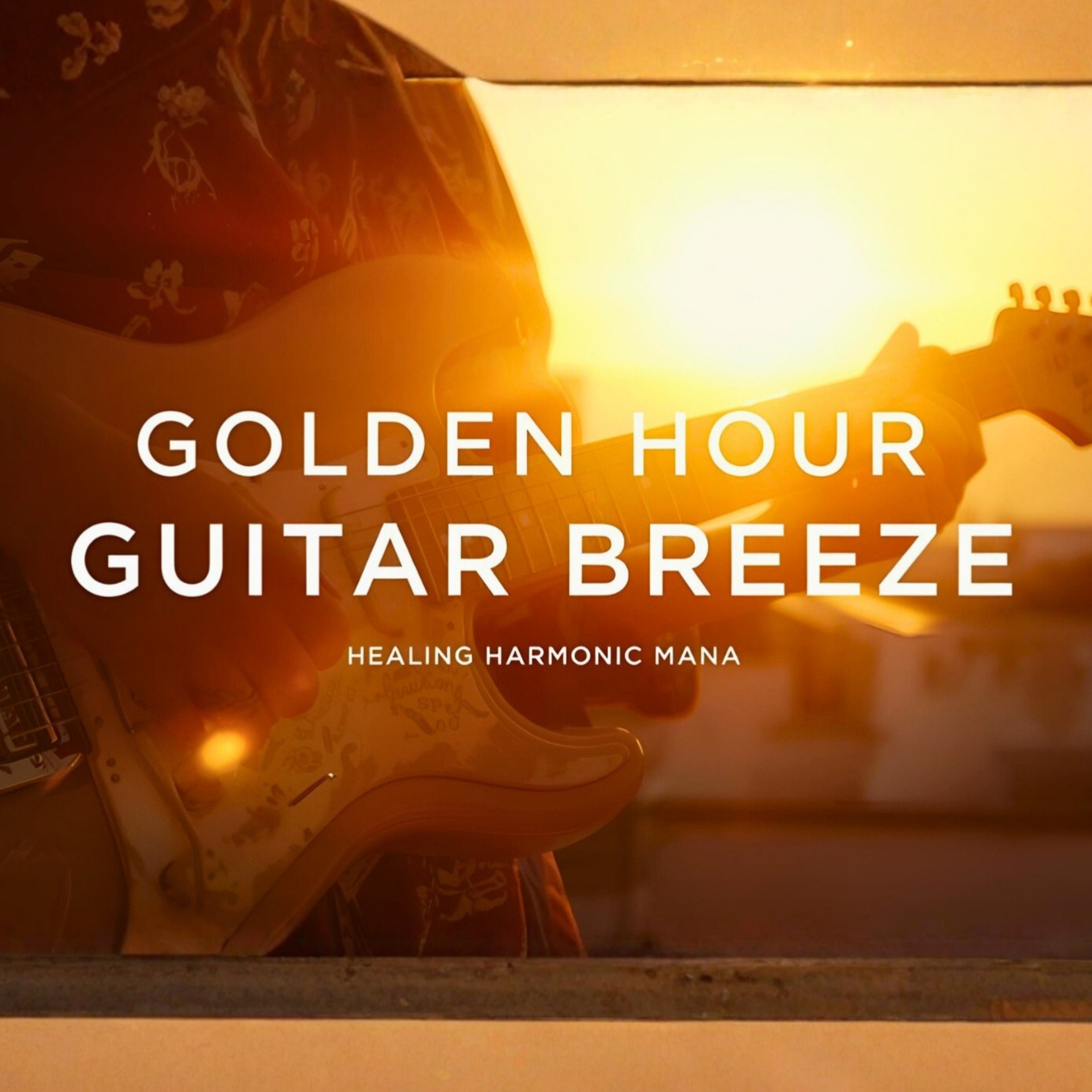 ジャケット写真