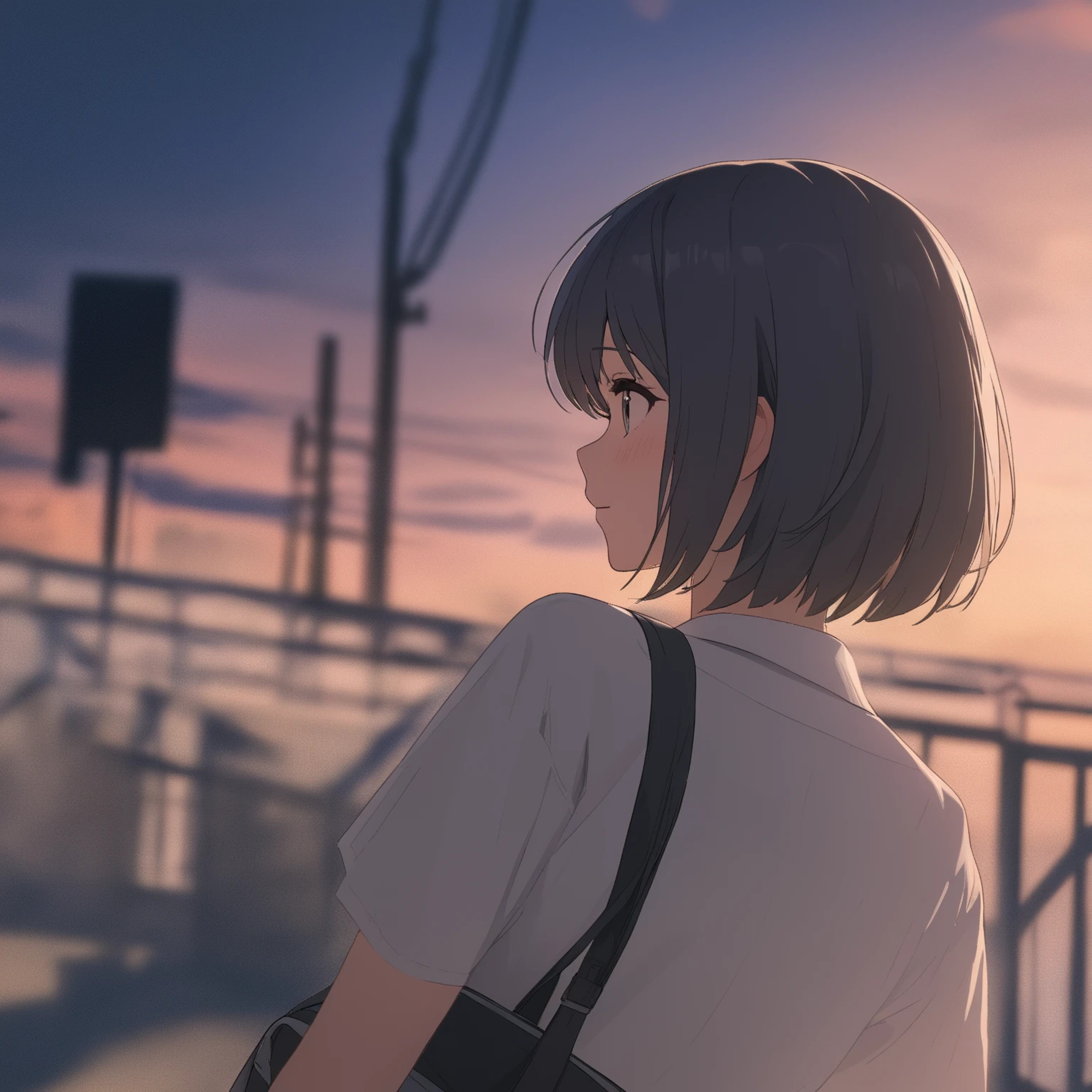 ジャケット写真