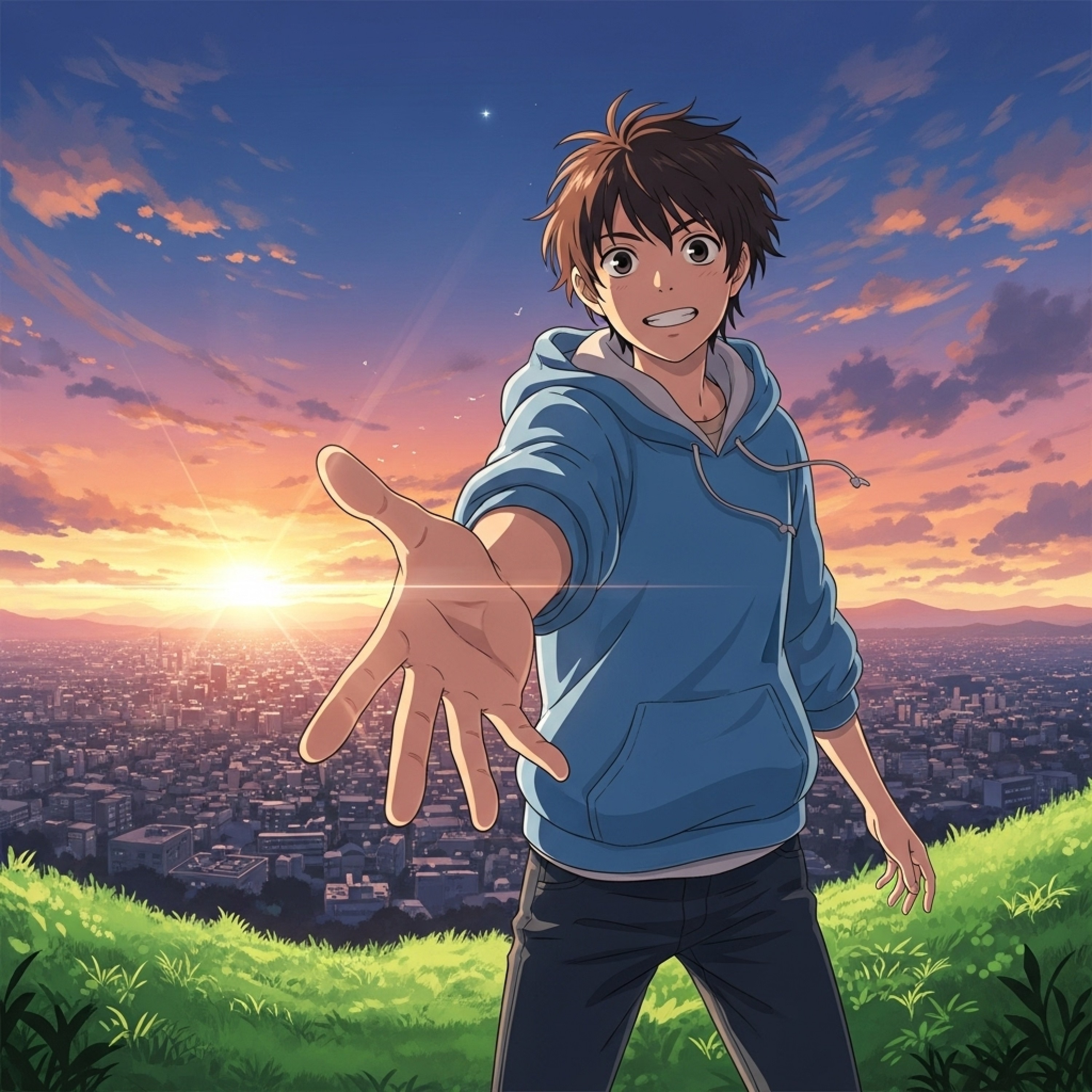 ジャケット写真