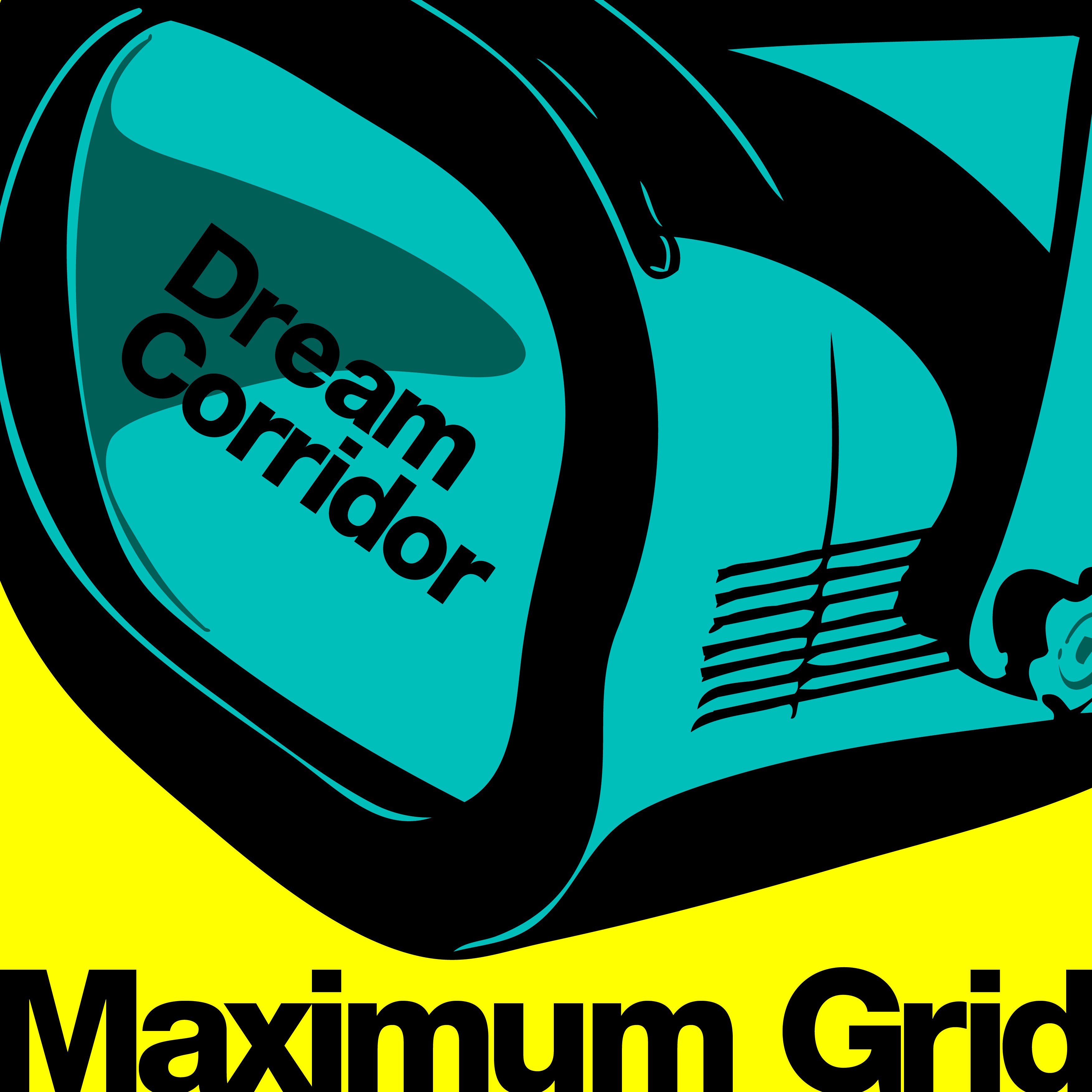 ジャケット写真