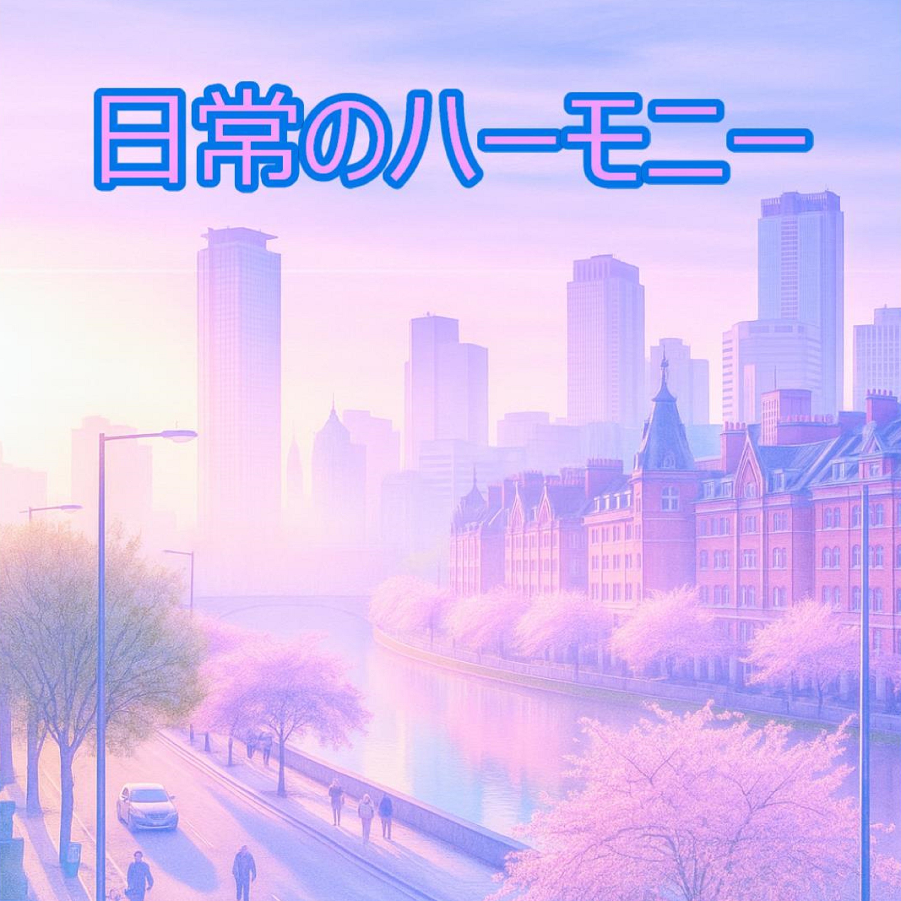 ジャケット写真