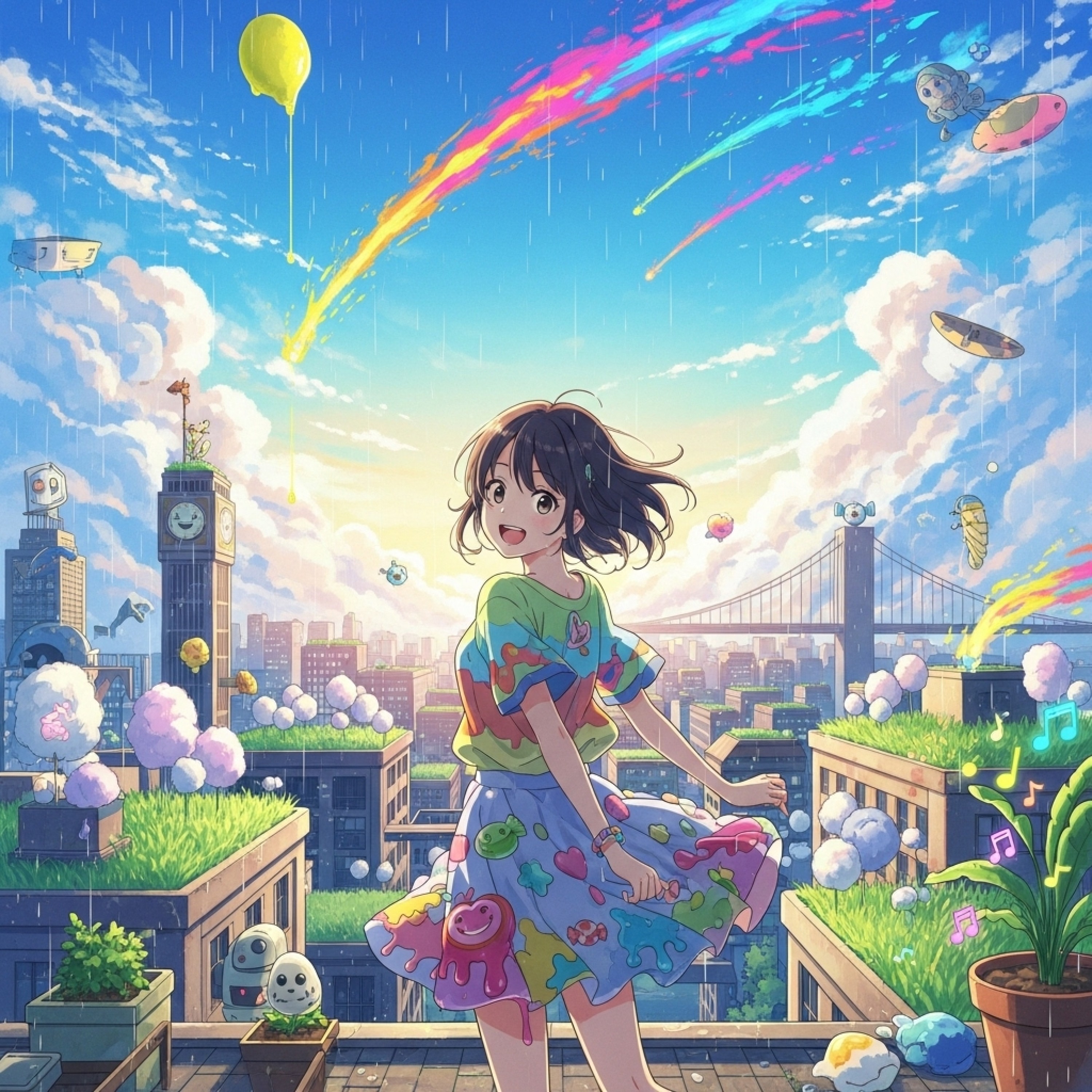 ジャケット写真