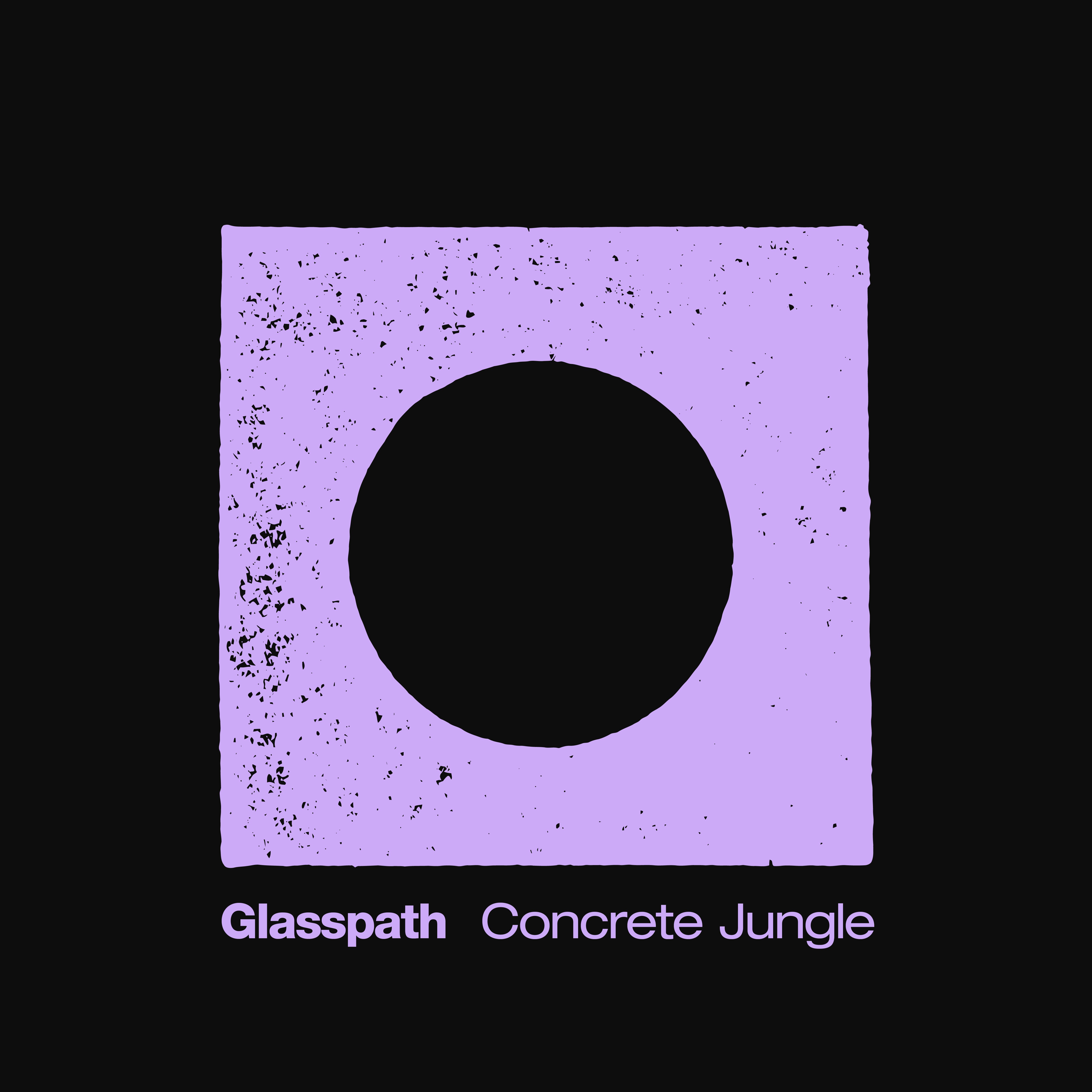 ジャケット写真