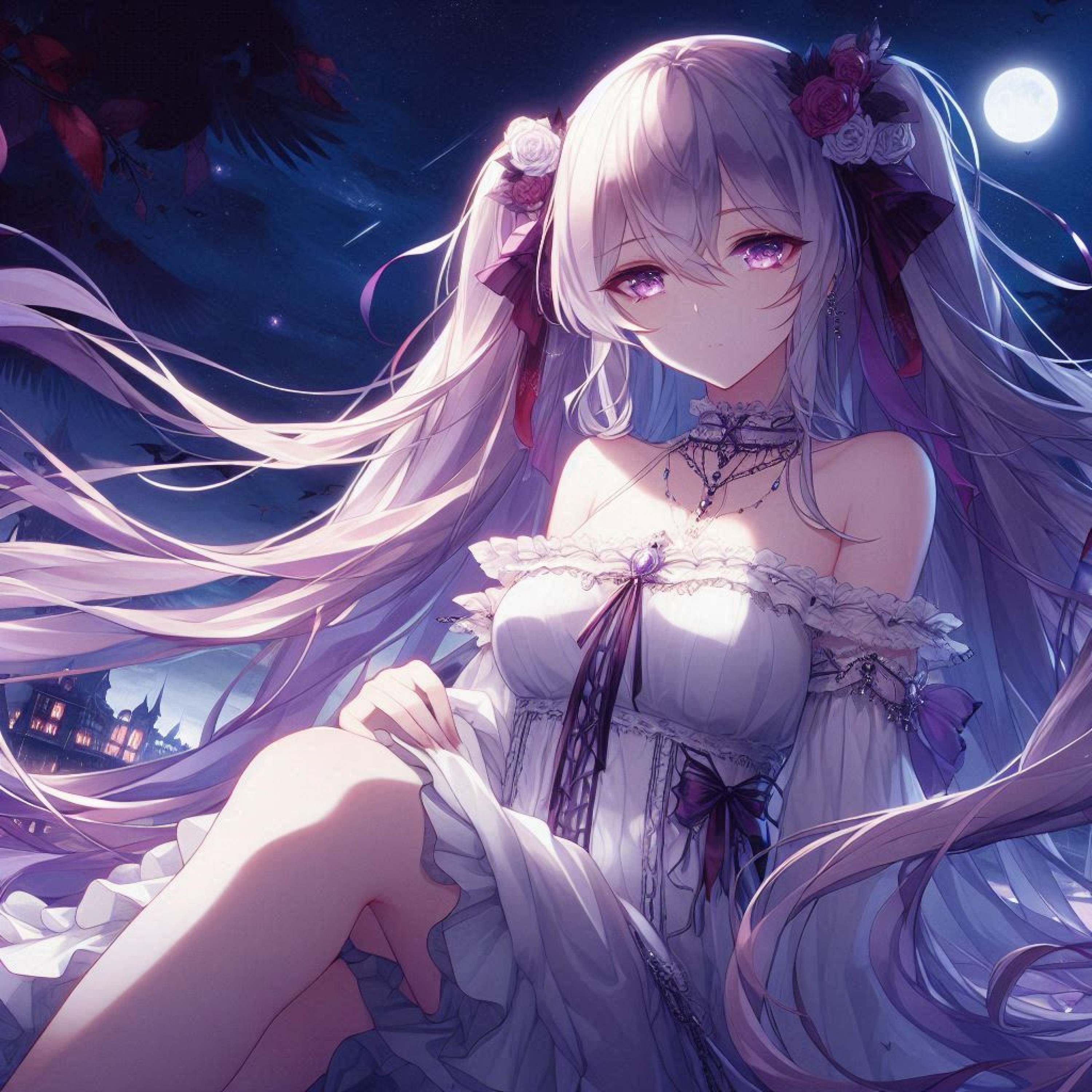 ジャケット写真