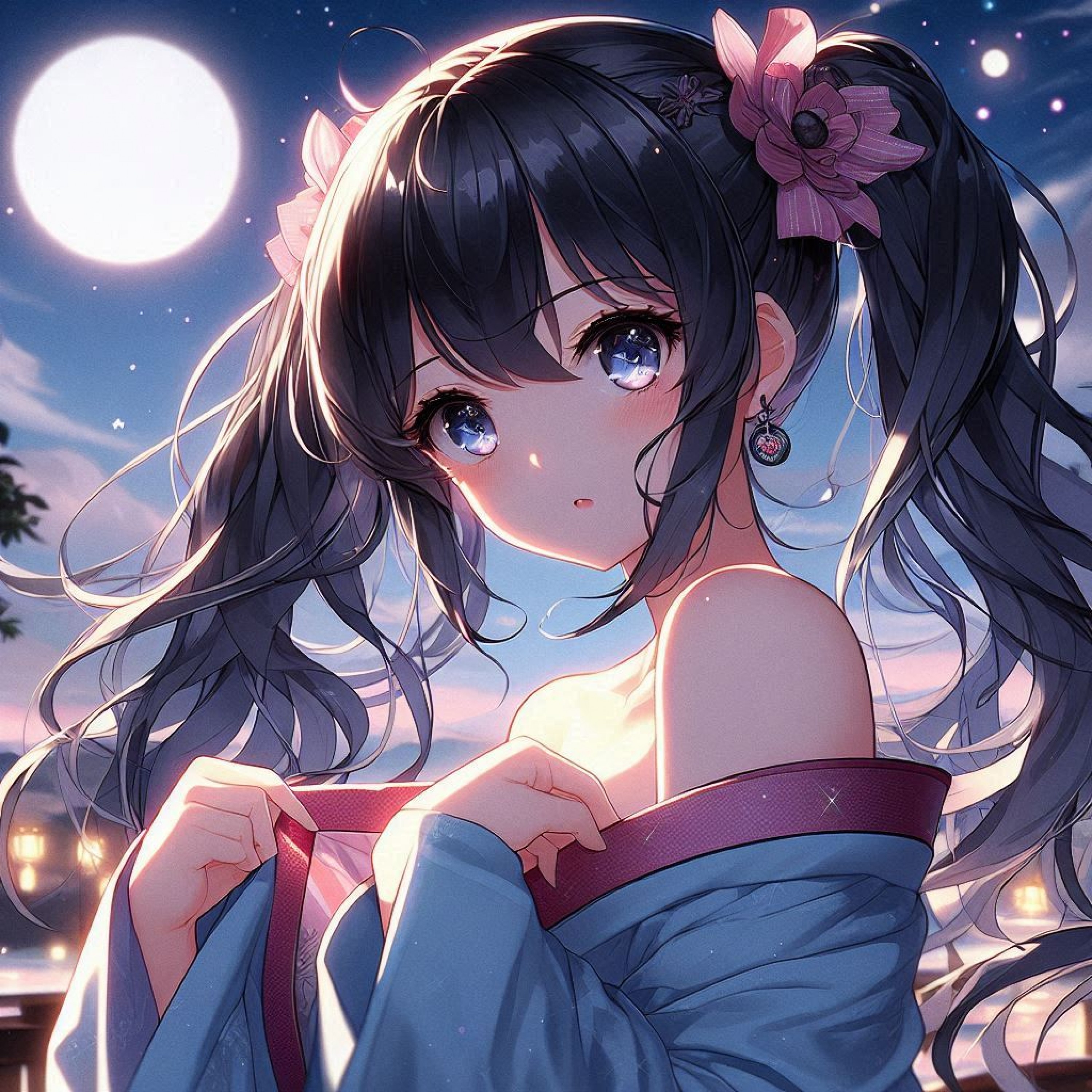 ジャケット写真