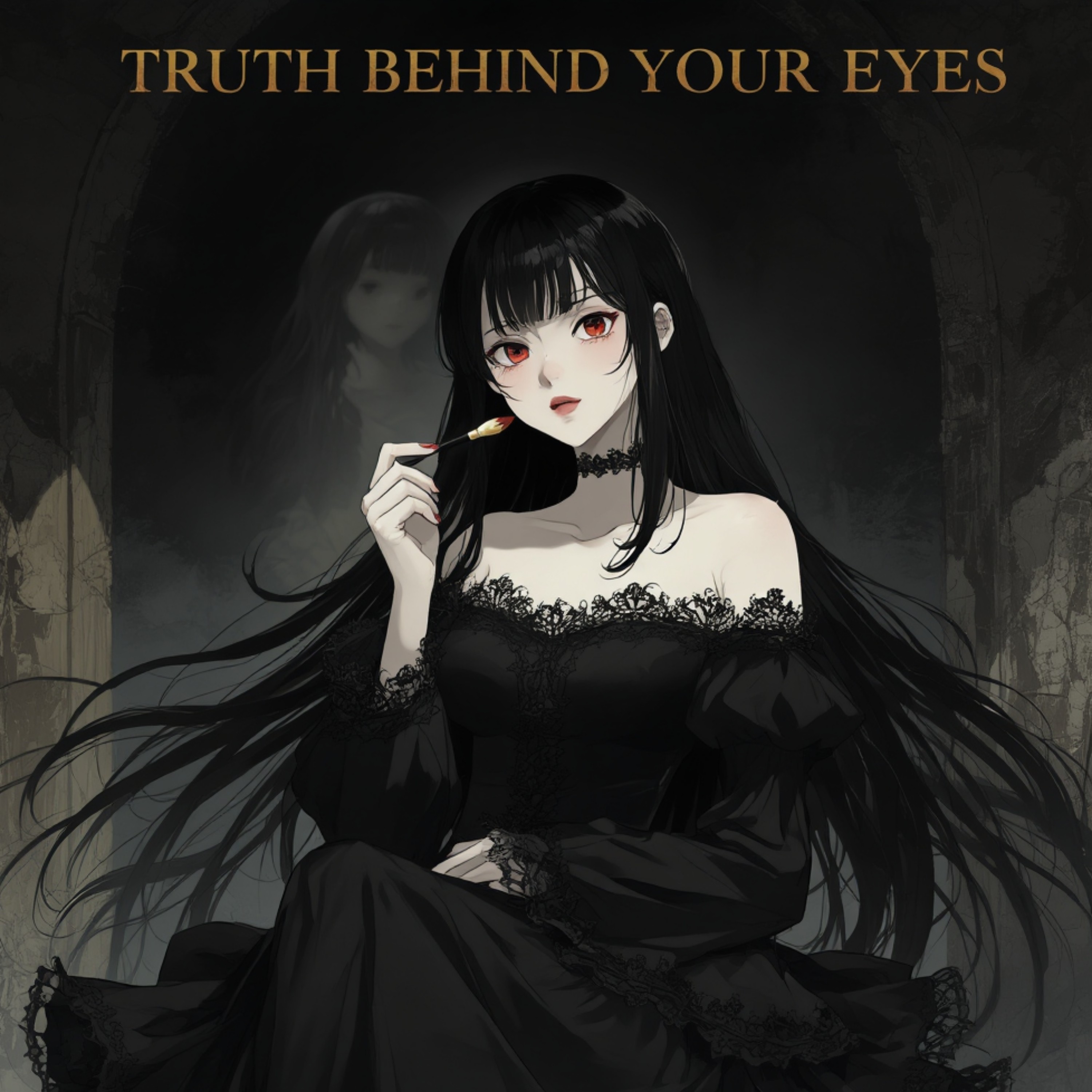 ジャケット写真