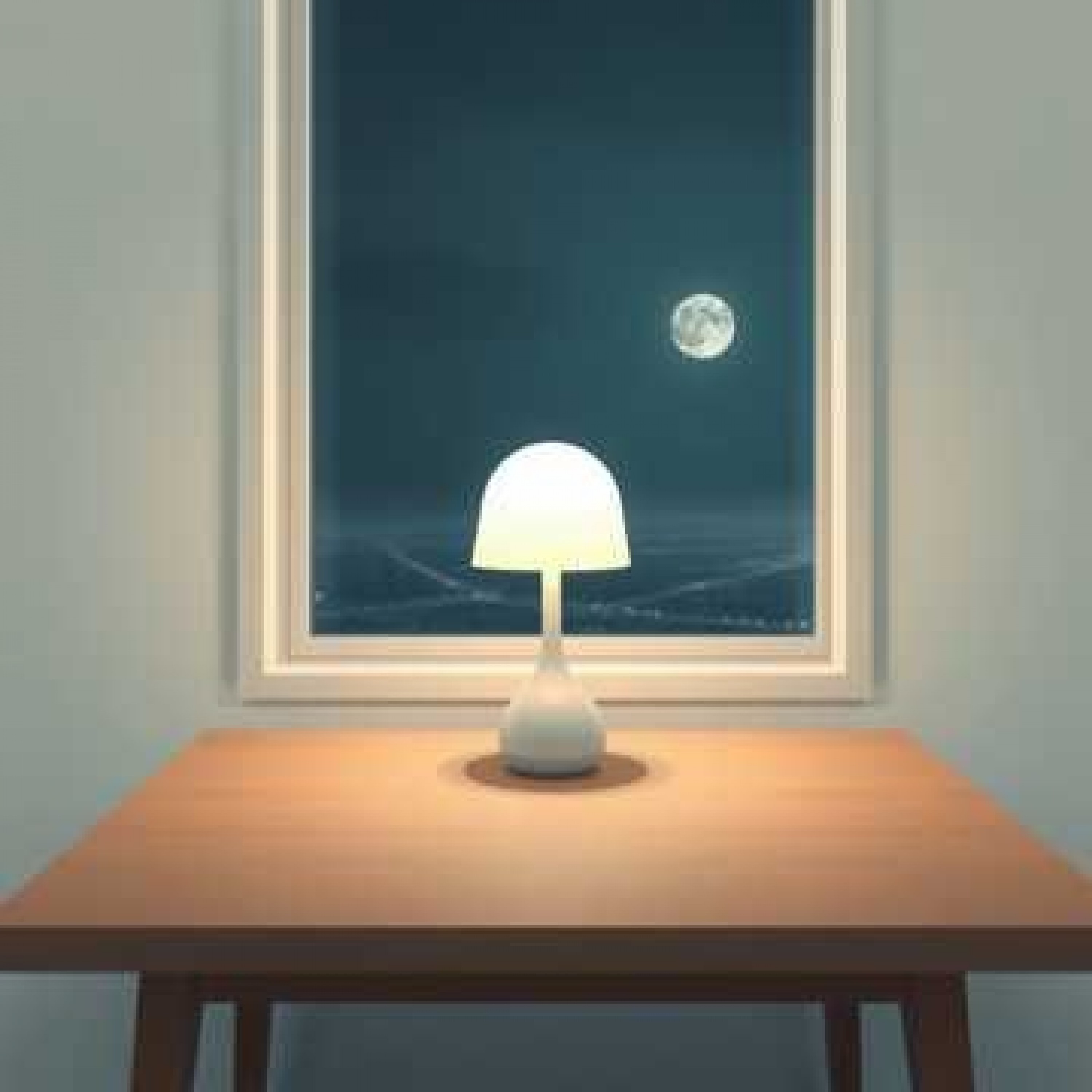 ジャケット写真