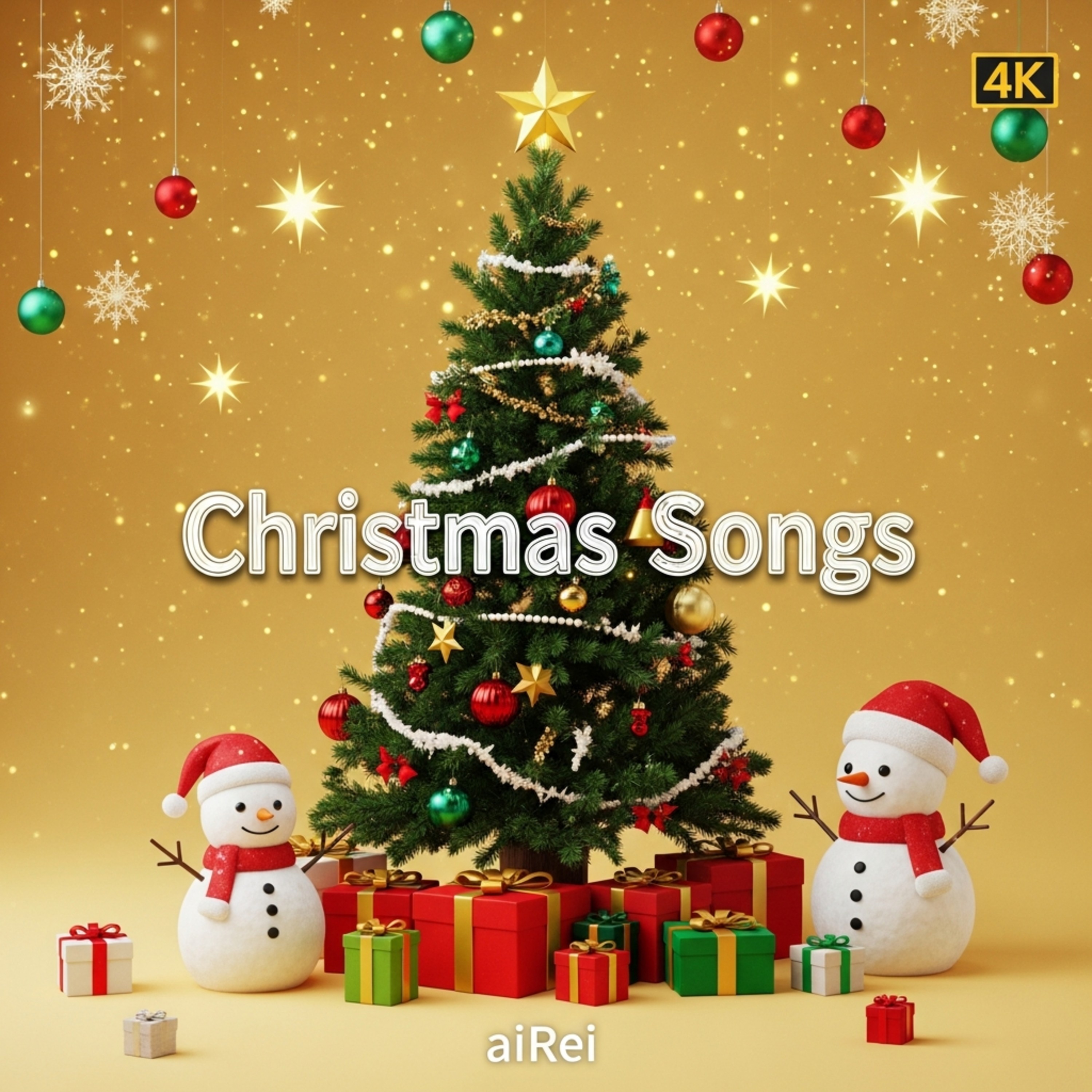 ジャケット写真