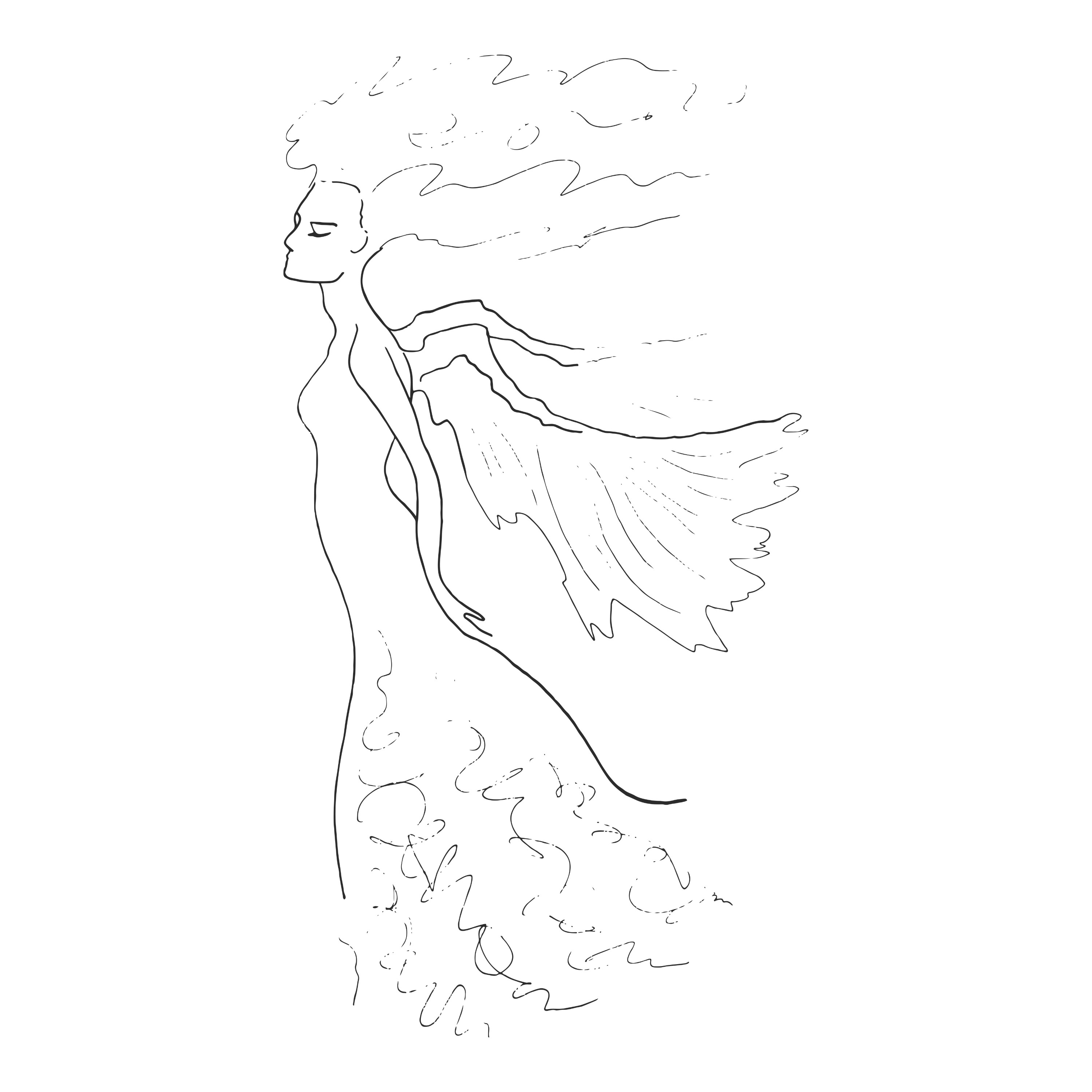 ジャケット写真