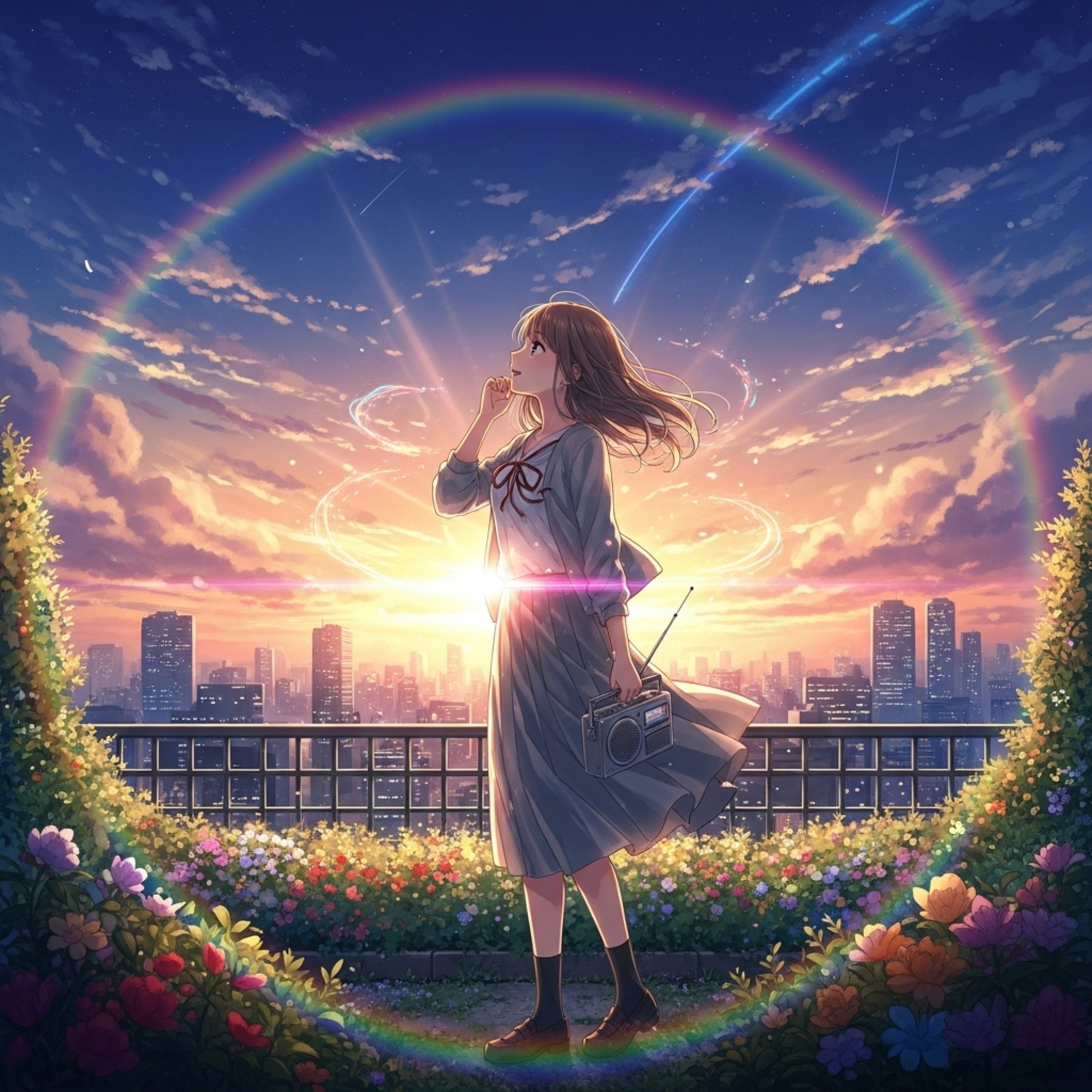 ジャケット写真