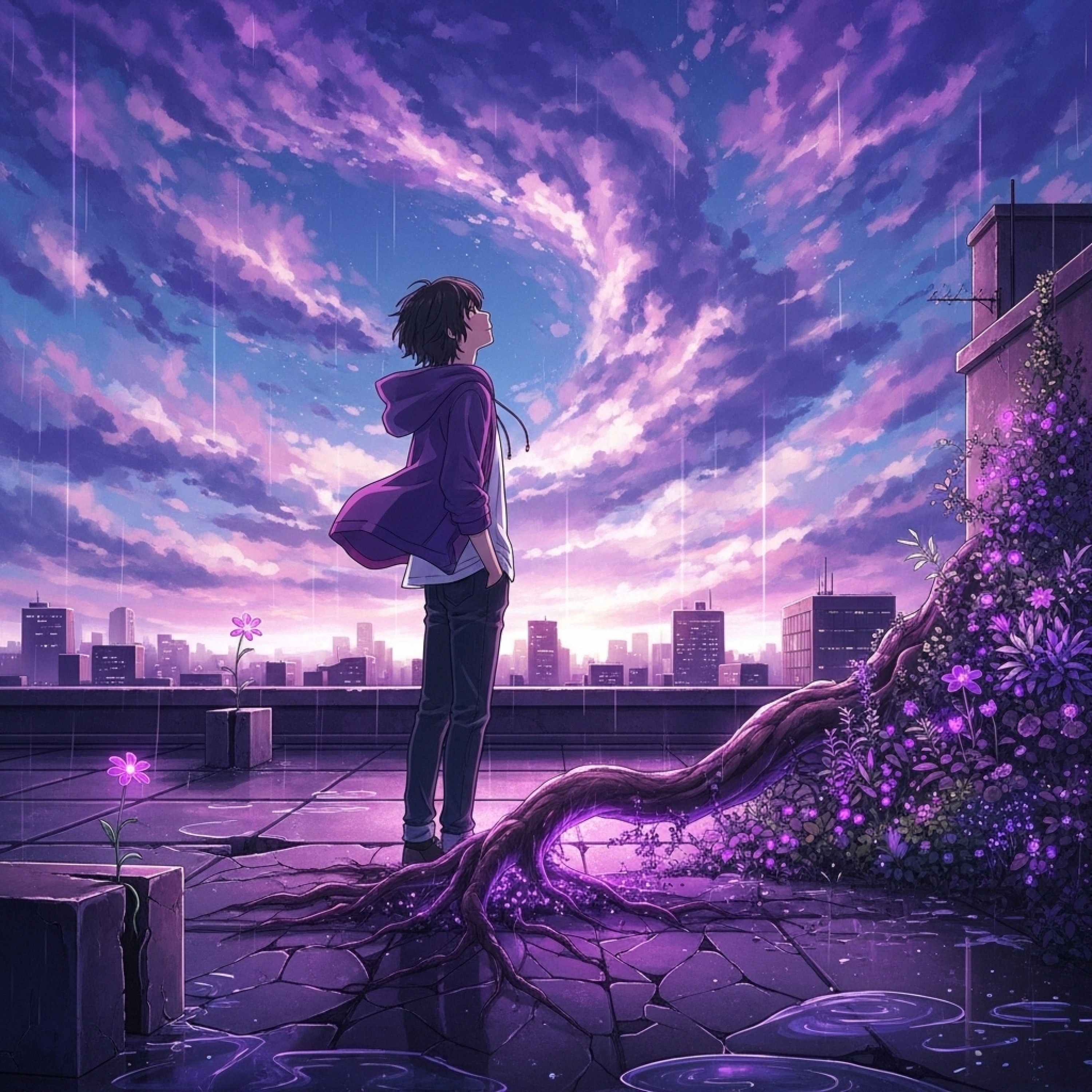 ジャケット写真