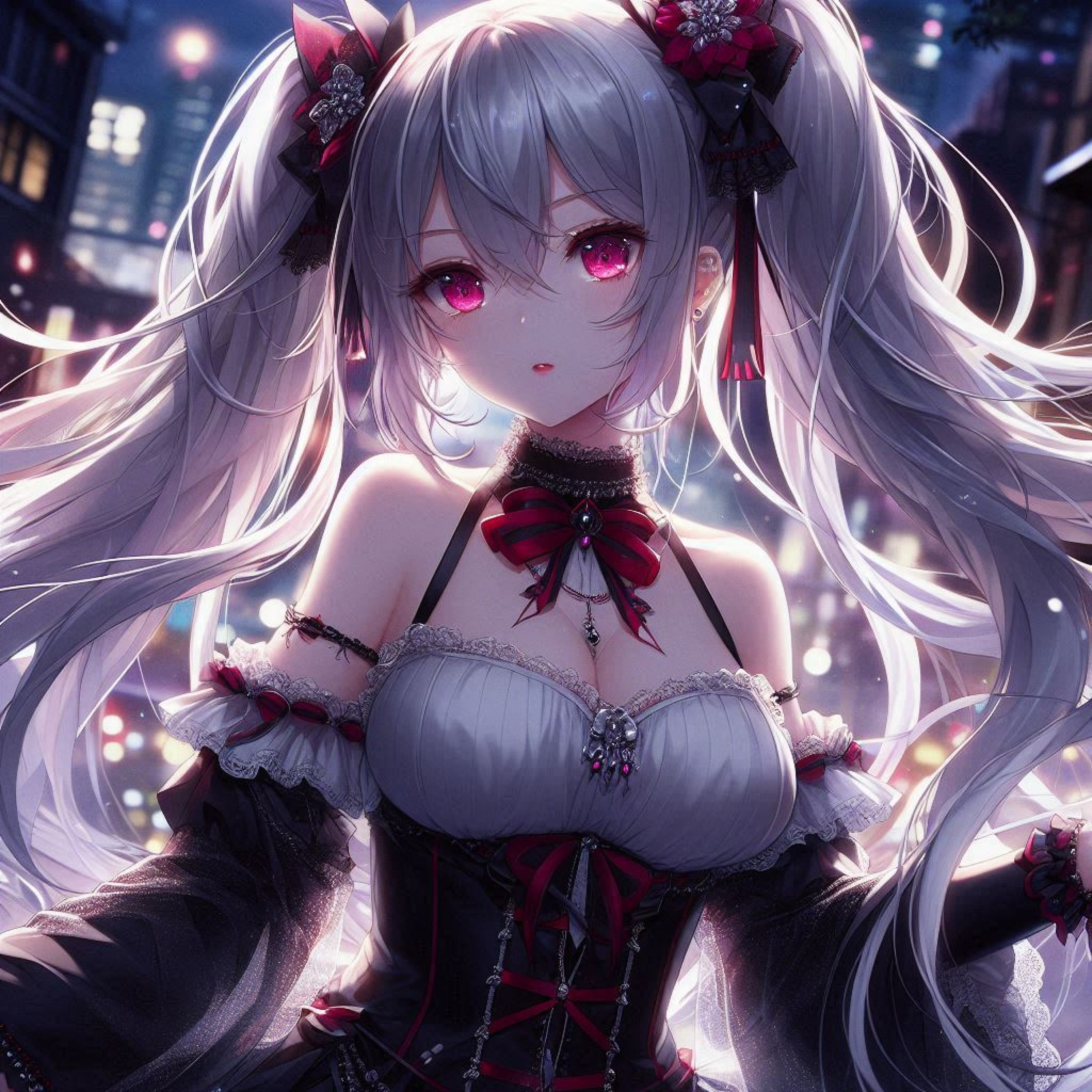 ジャケット写真