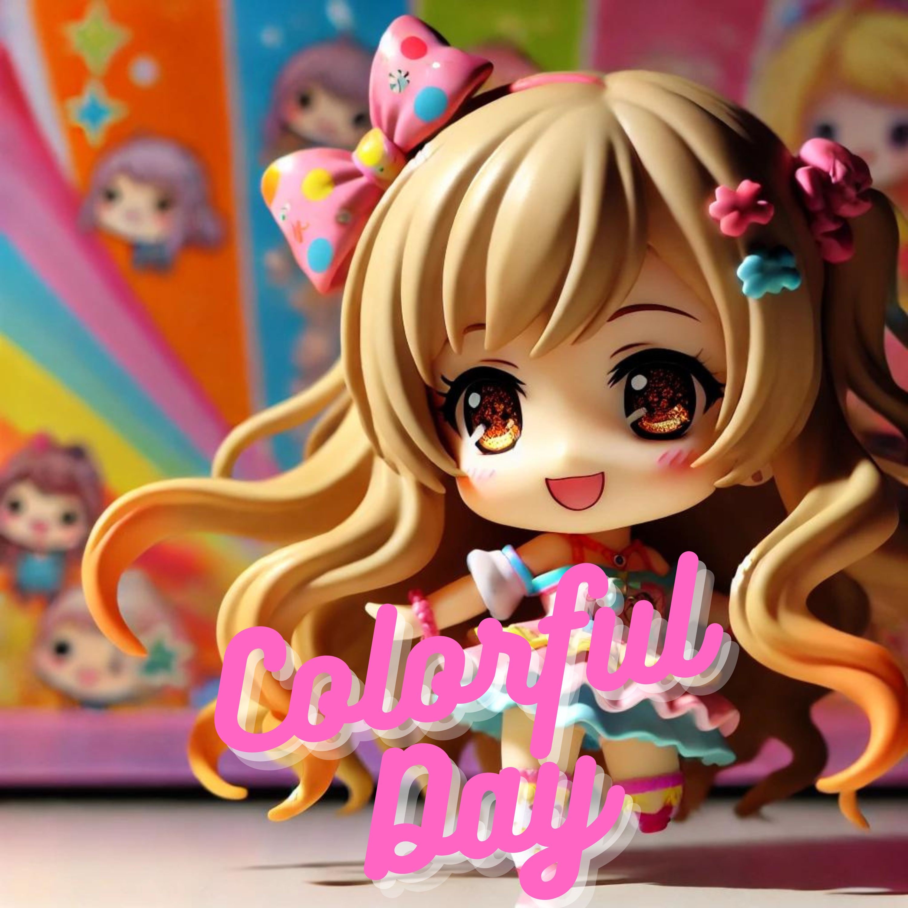 ジャケット写真