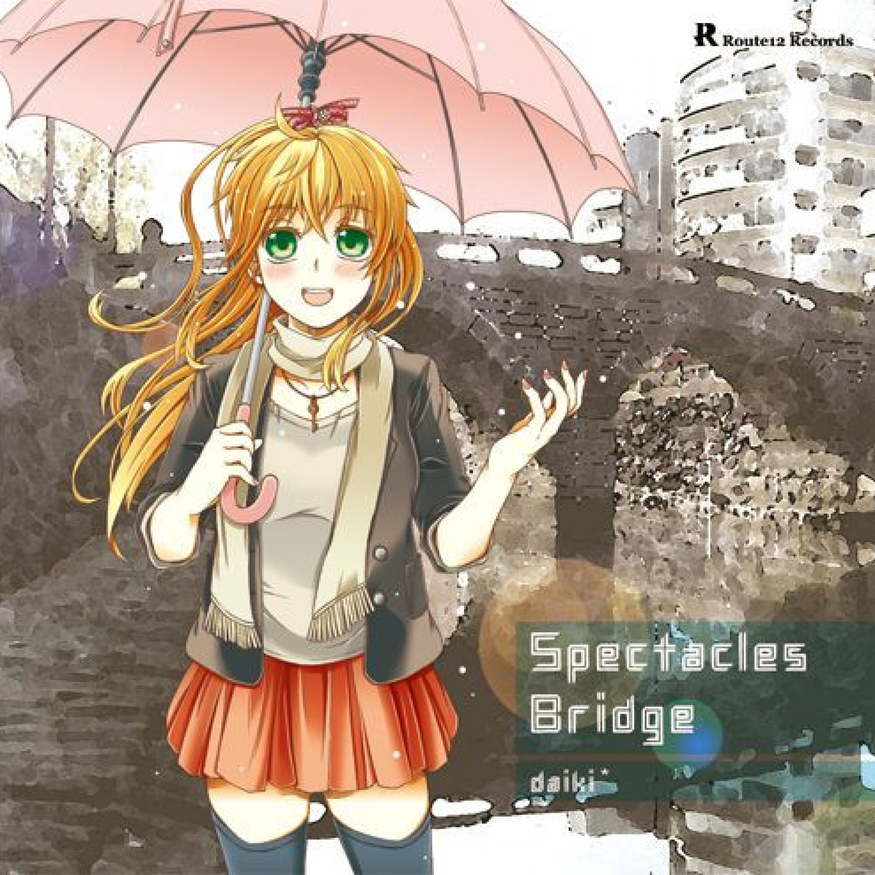 ジャケット写真