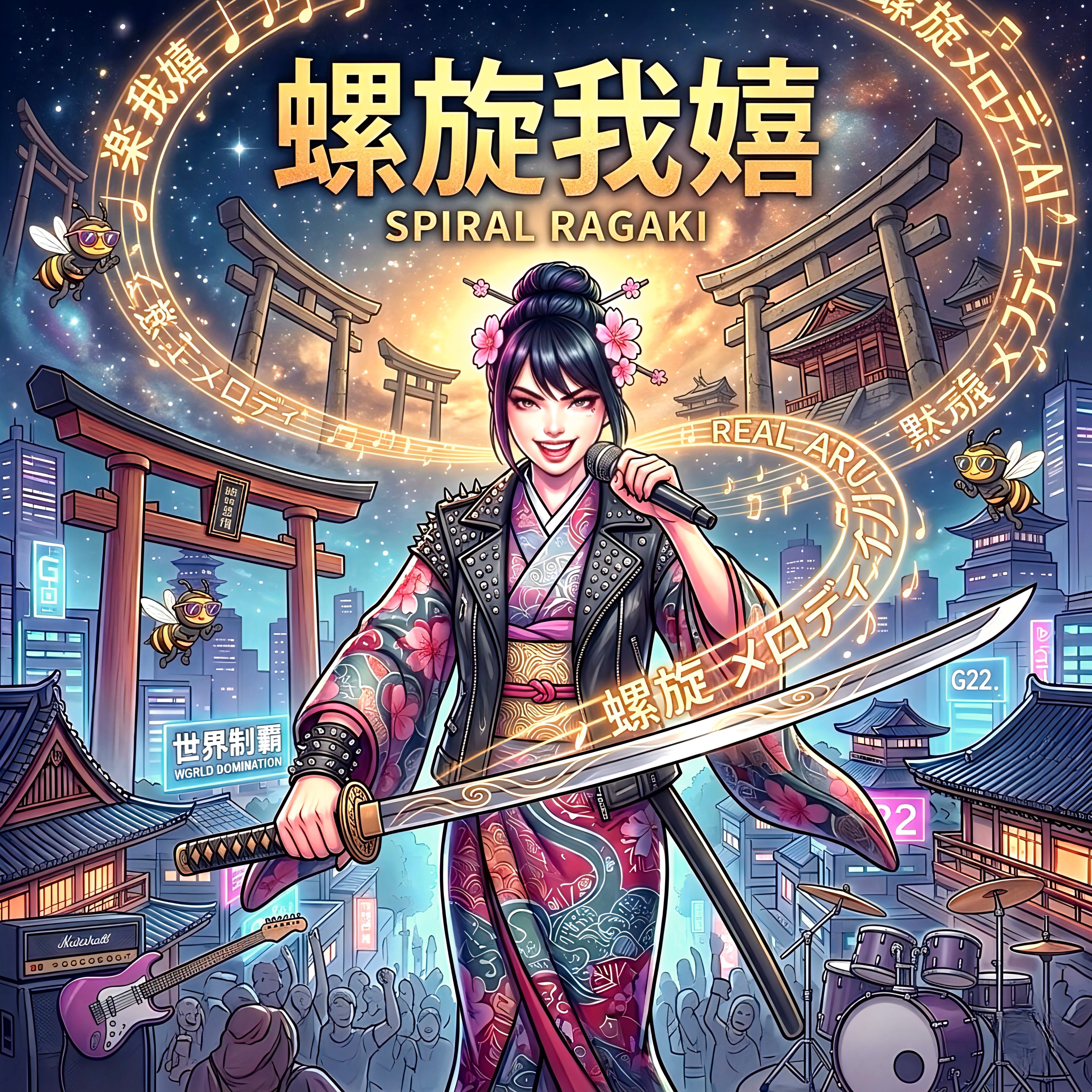 ジャケット写真