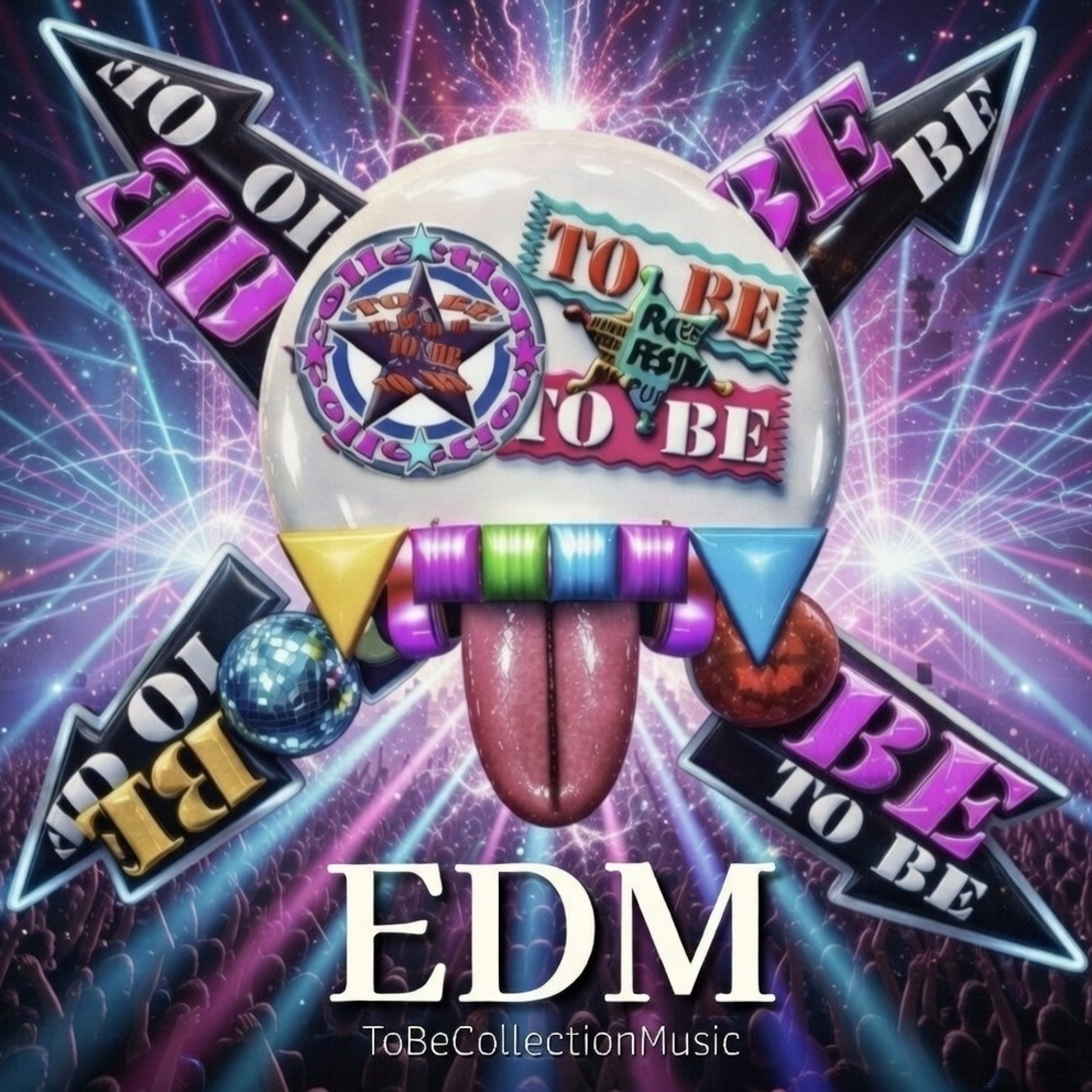 ジャケット写真