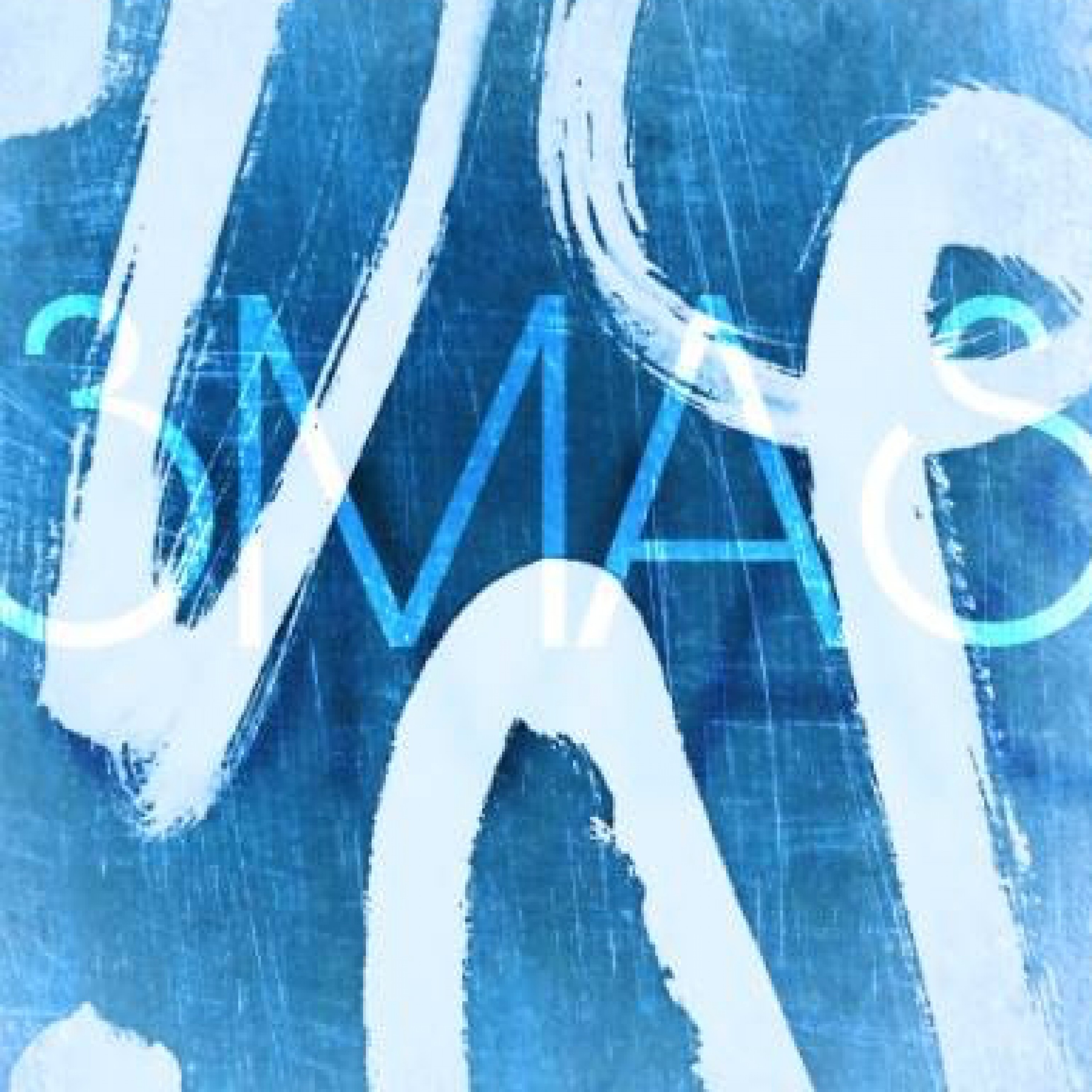 ジャケット写真