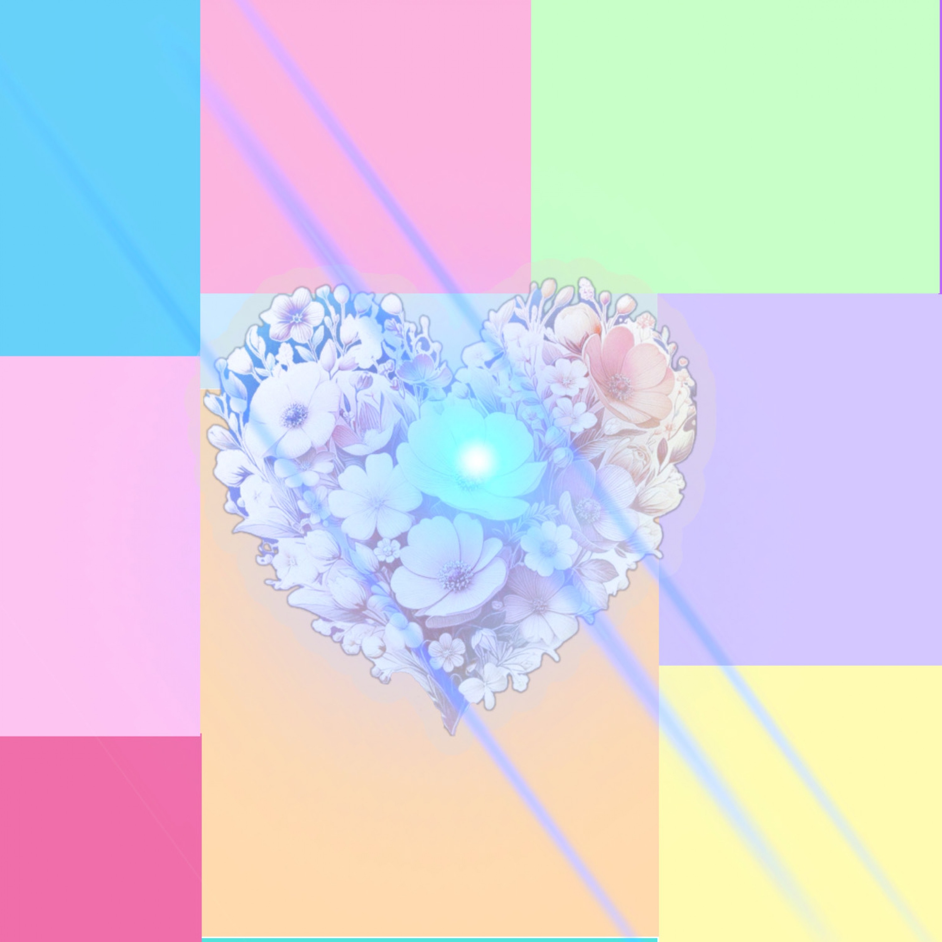 ジャケット写真