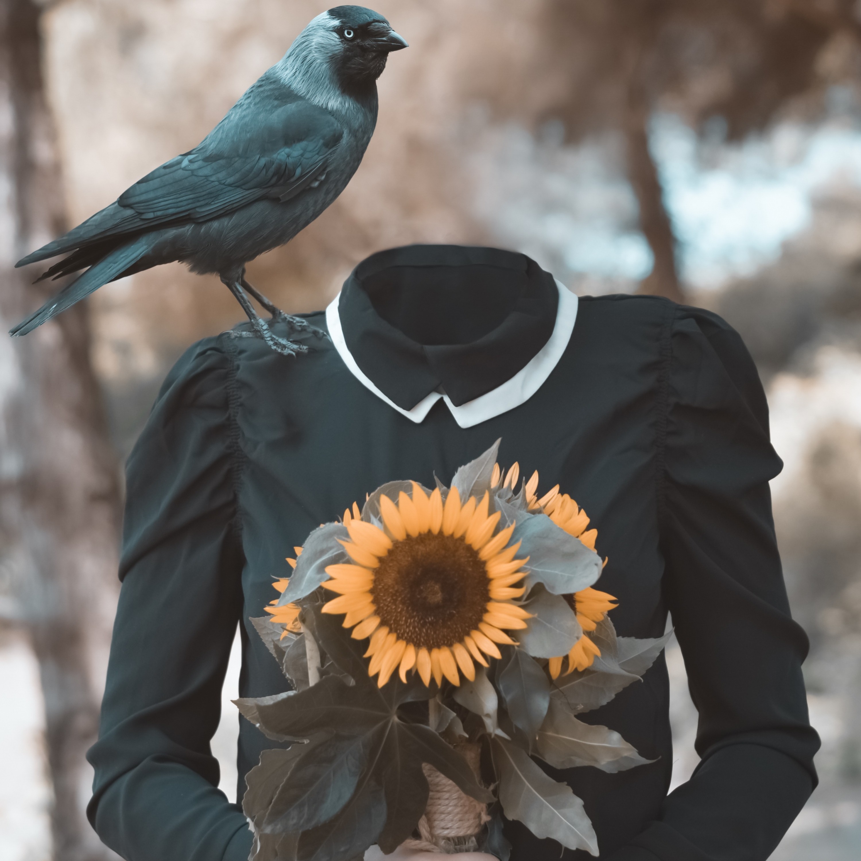 ジャケット写真