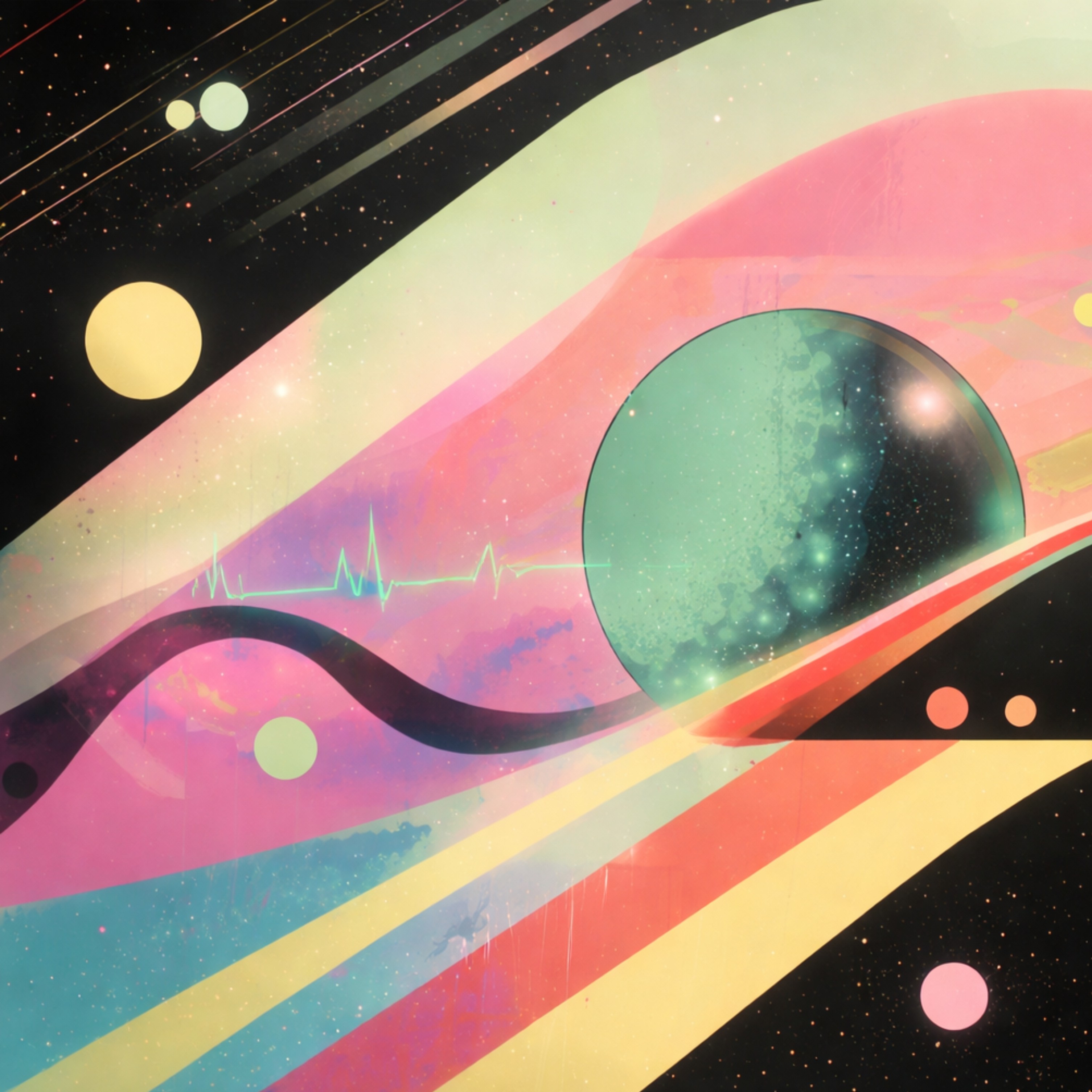 ジャケット写真