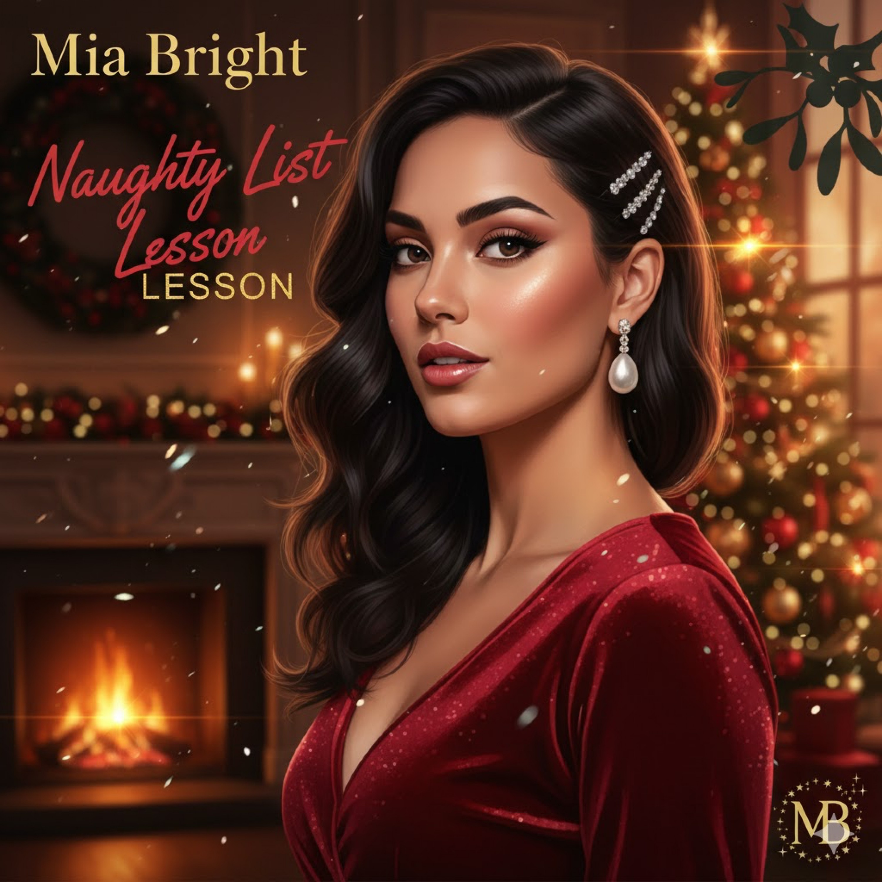 ジャケット写真