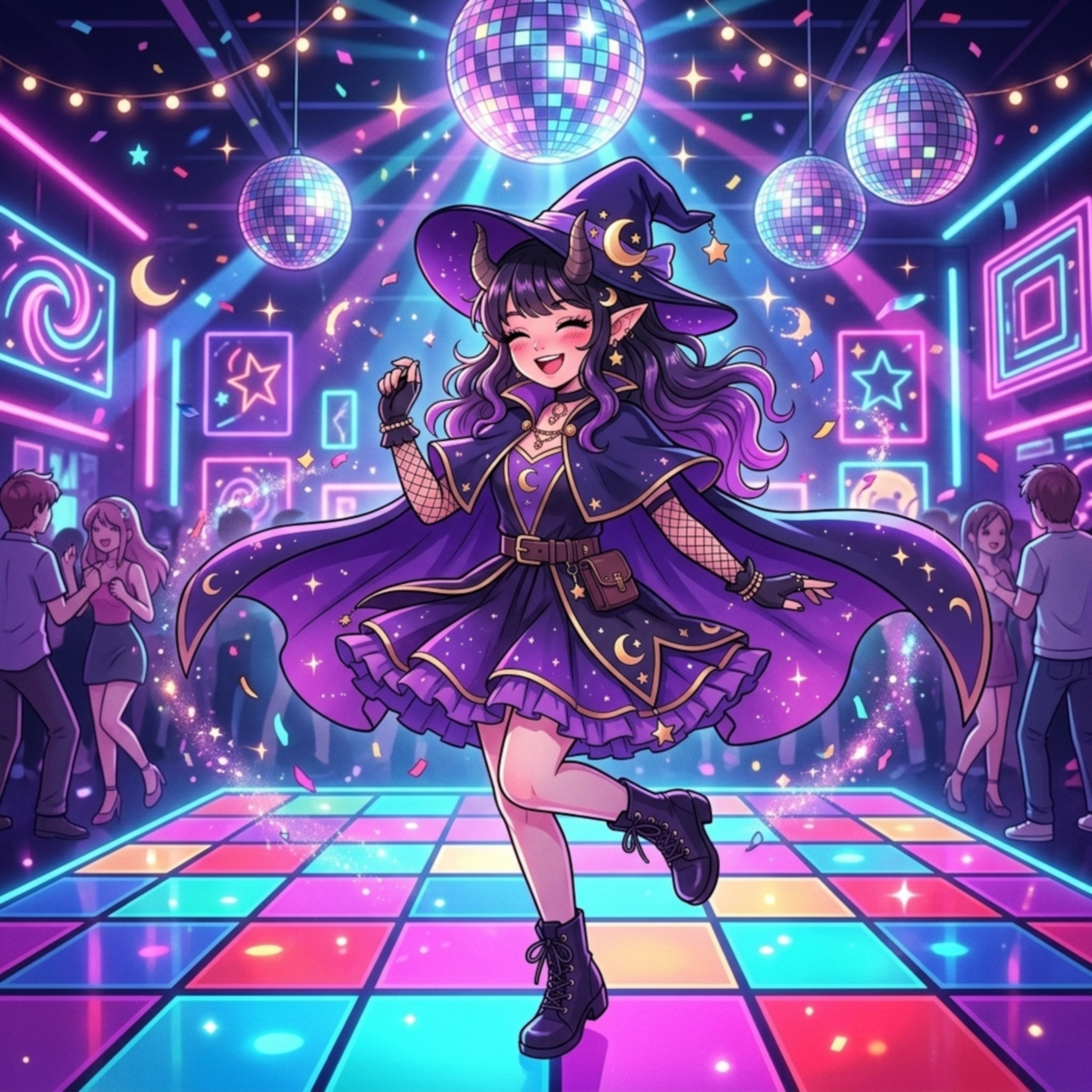 ジャケット写真