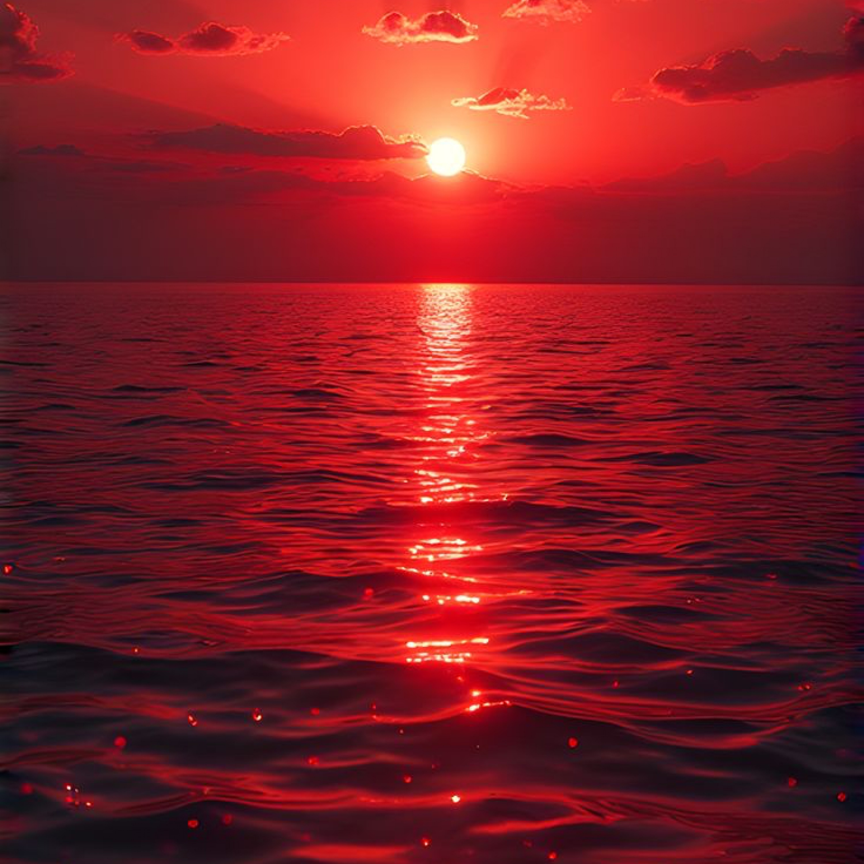 ジャケット写真