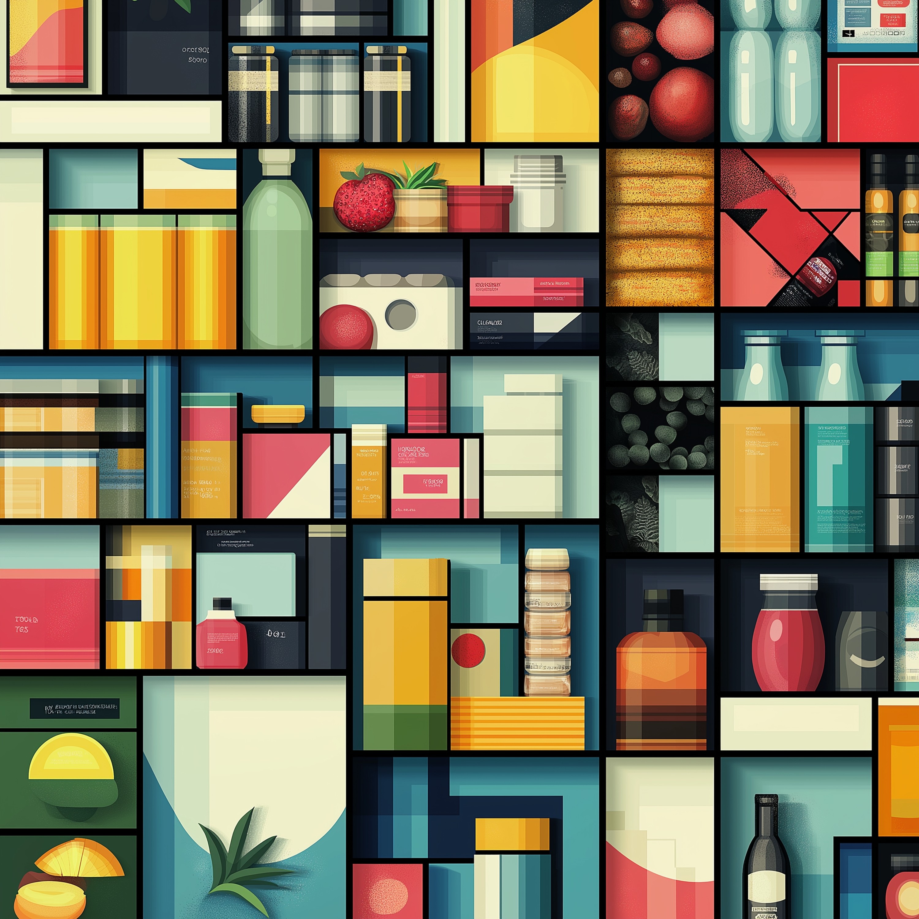 ジャケット写真