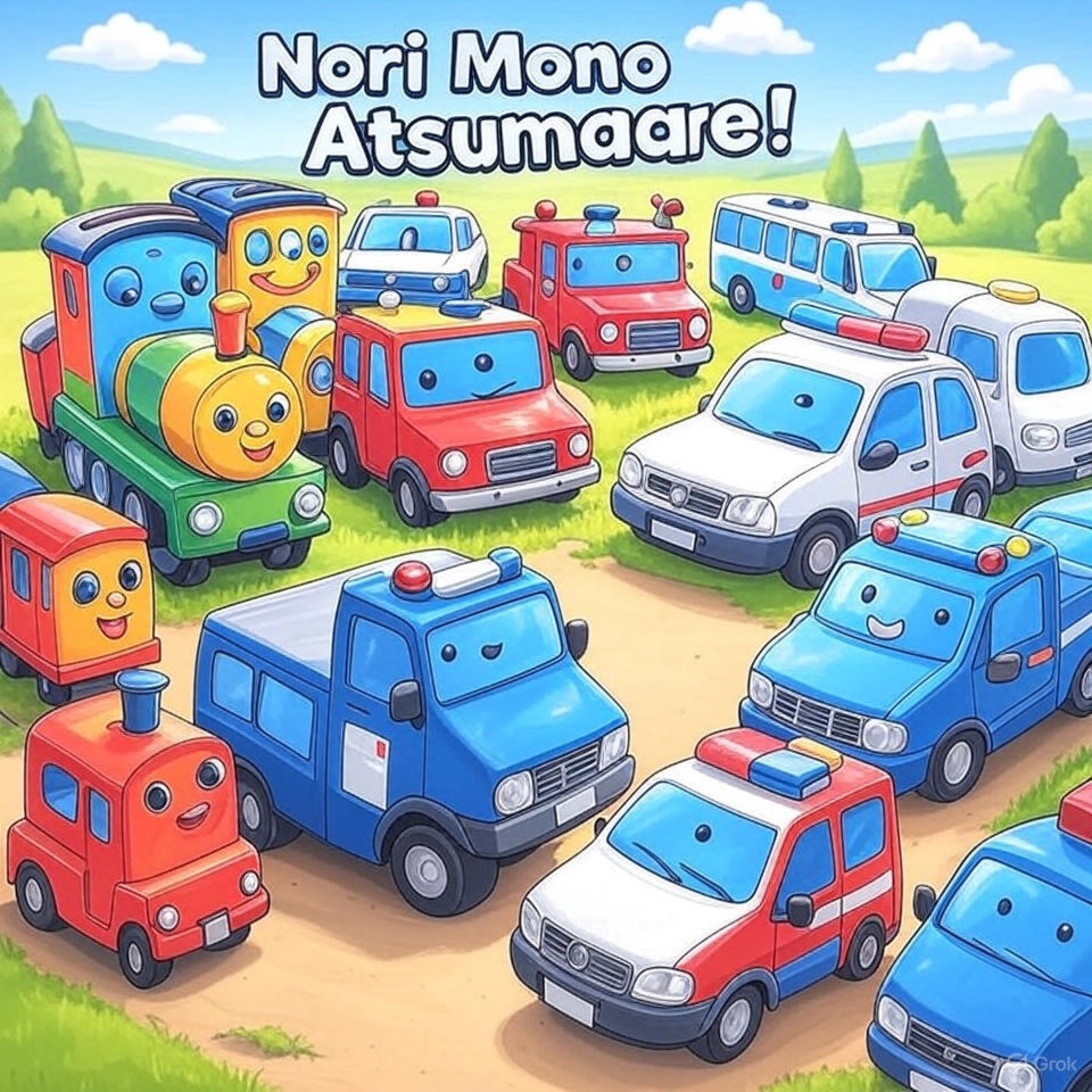 ジャケット写真