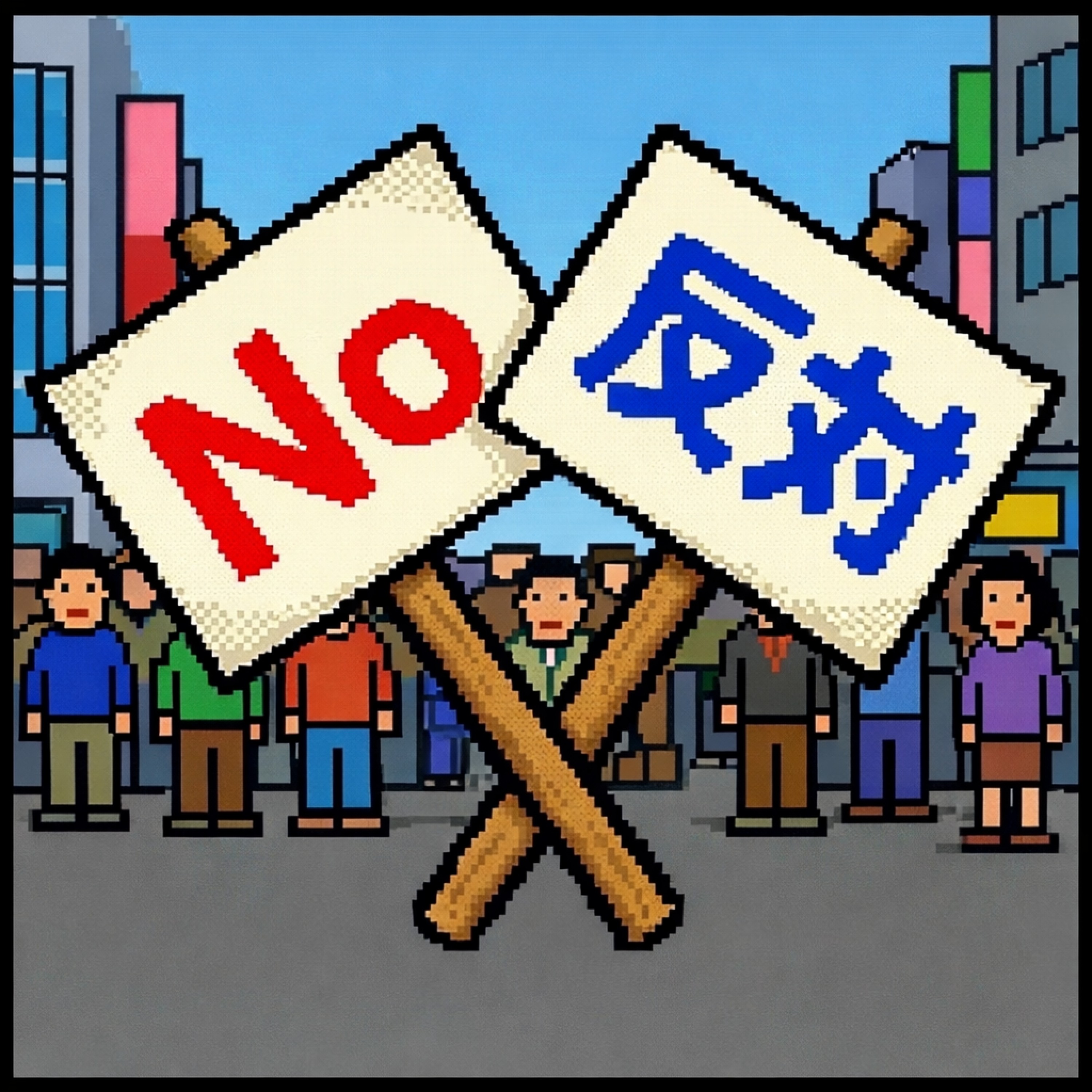 ジャケット写真