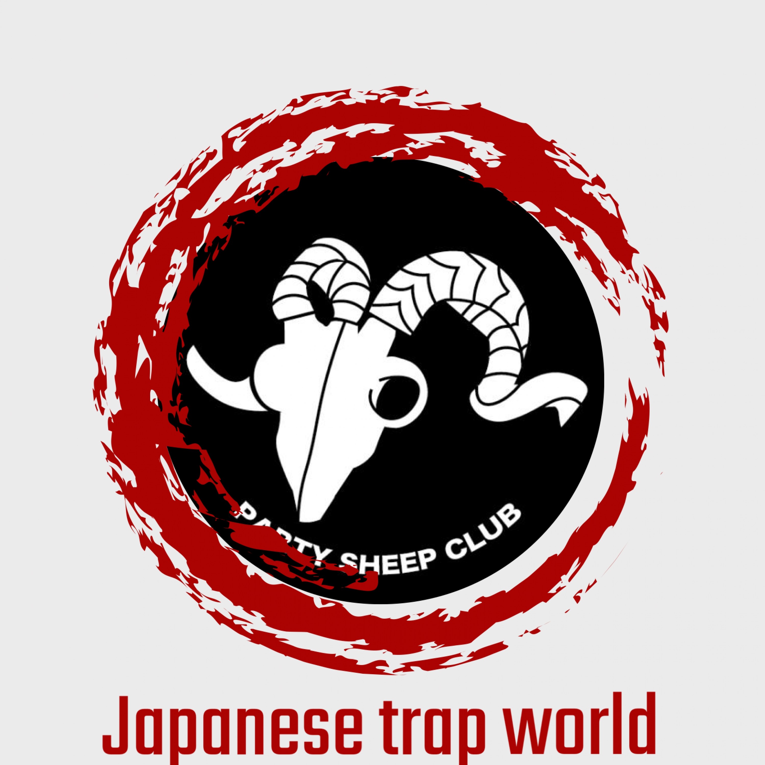 ジャケット写真