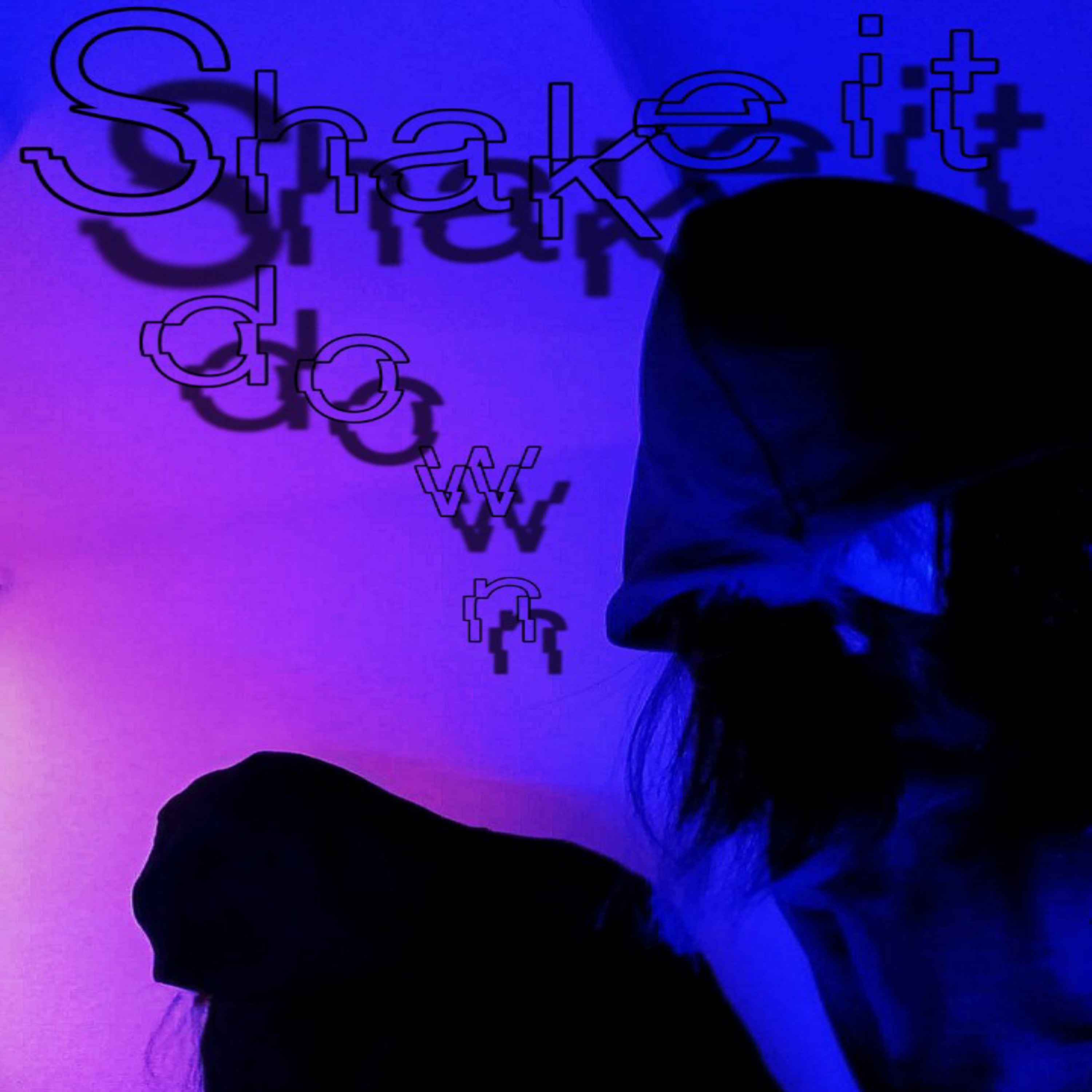 ジャケット写真