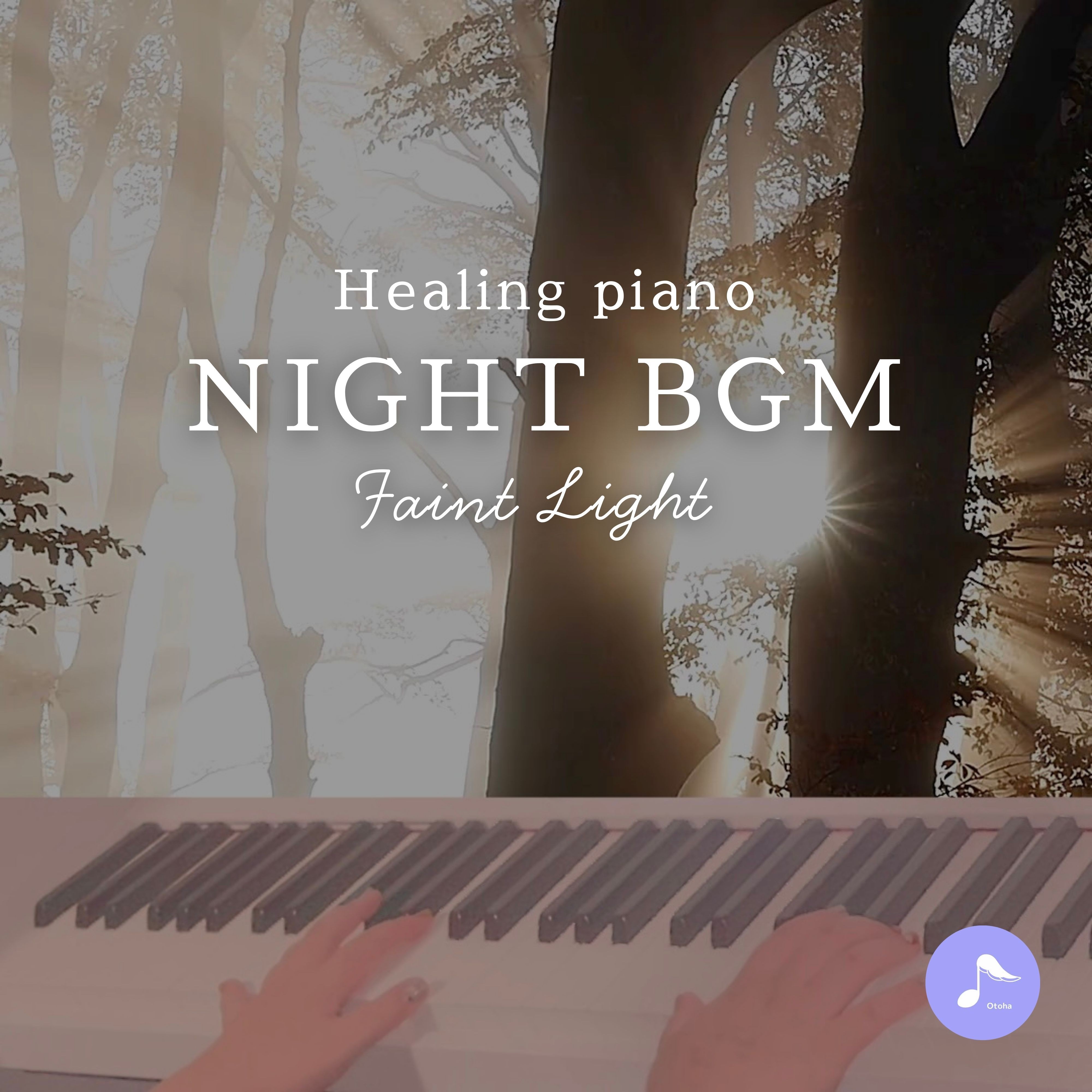 ジャケット写真