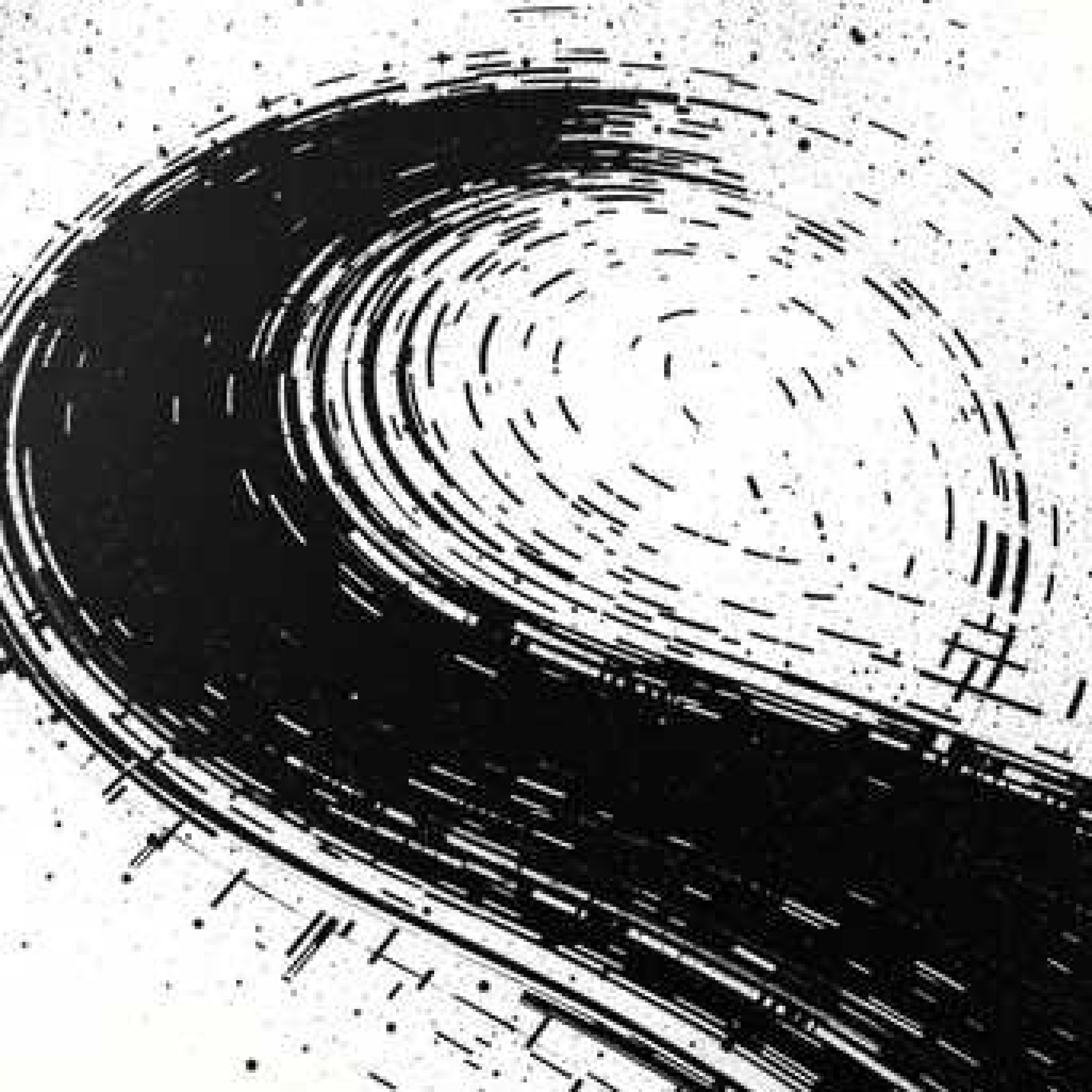 ジャケット写真