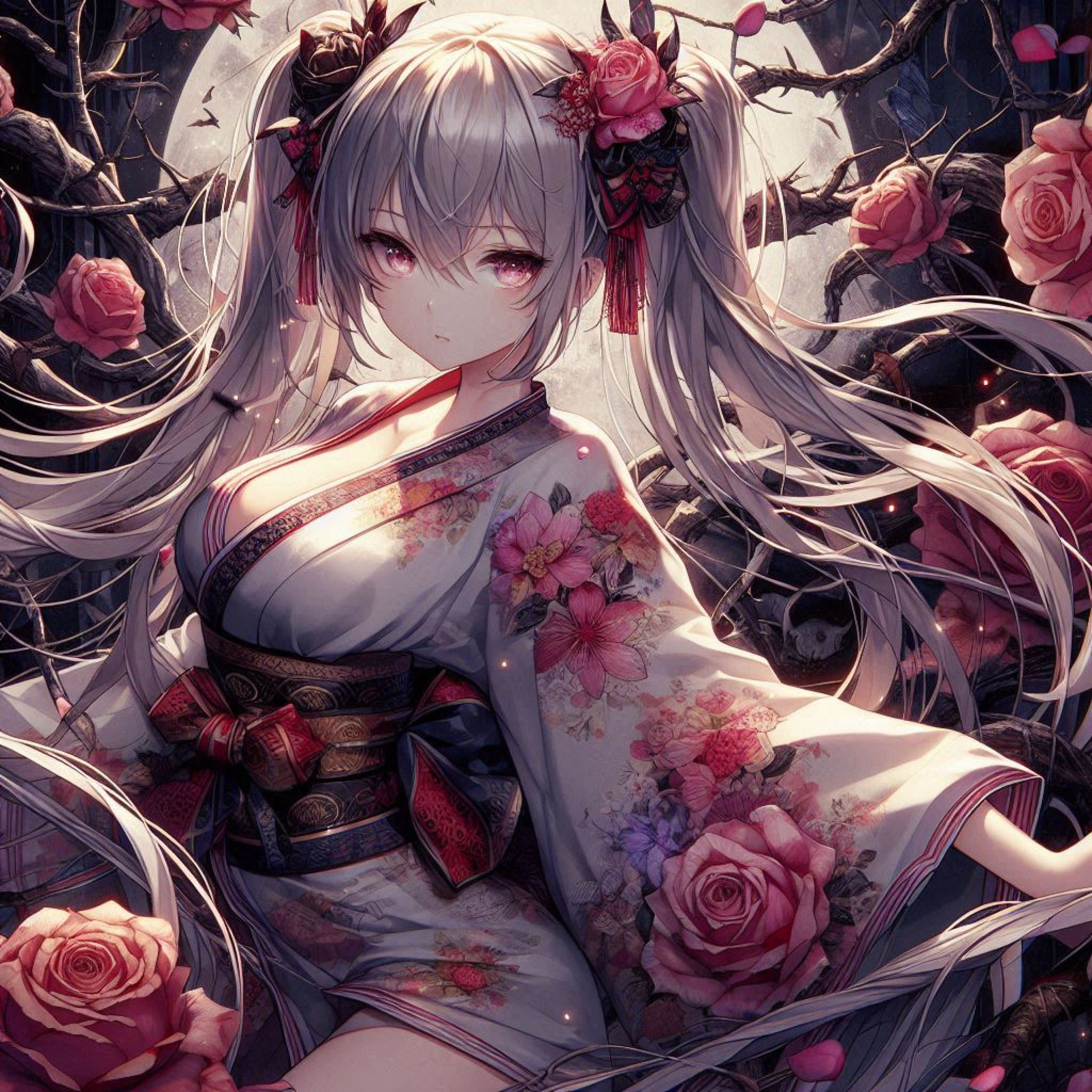 ジャケット写真