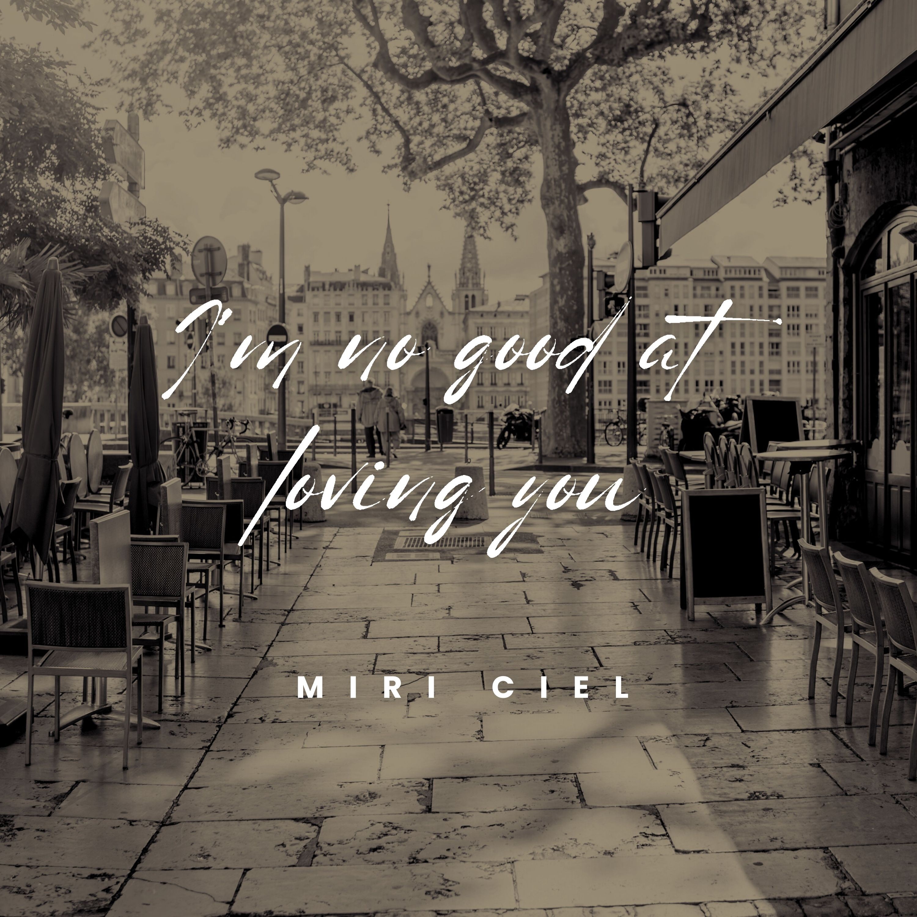 ジャケット写真