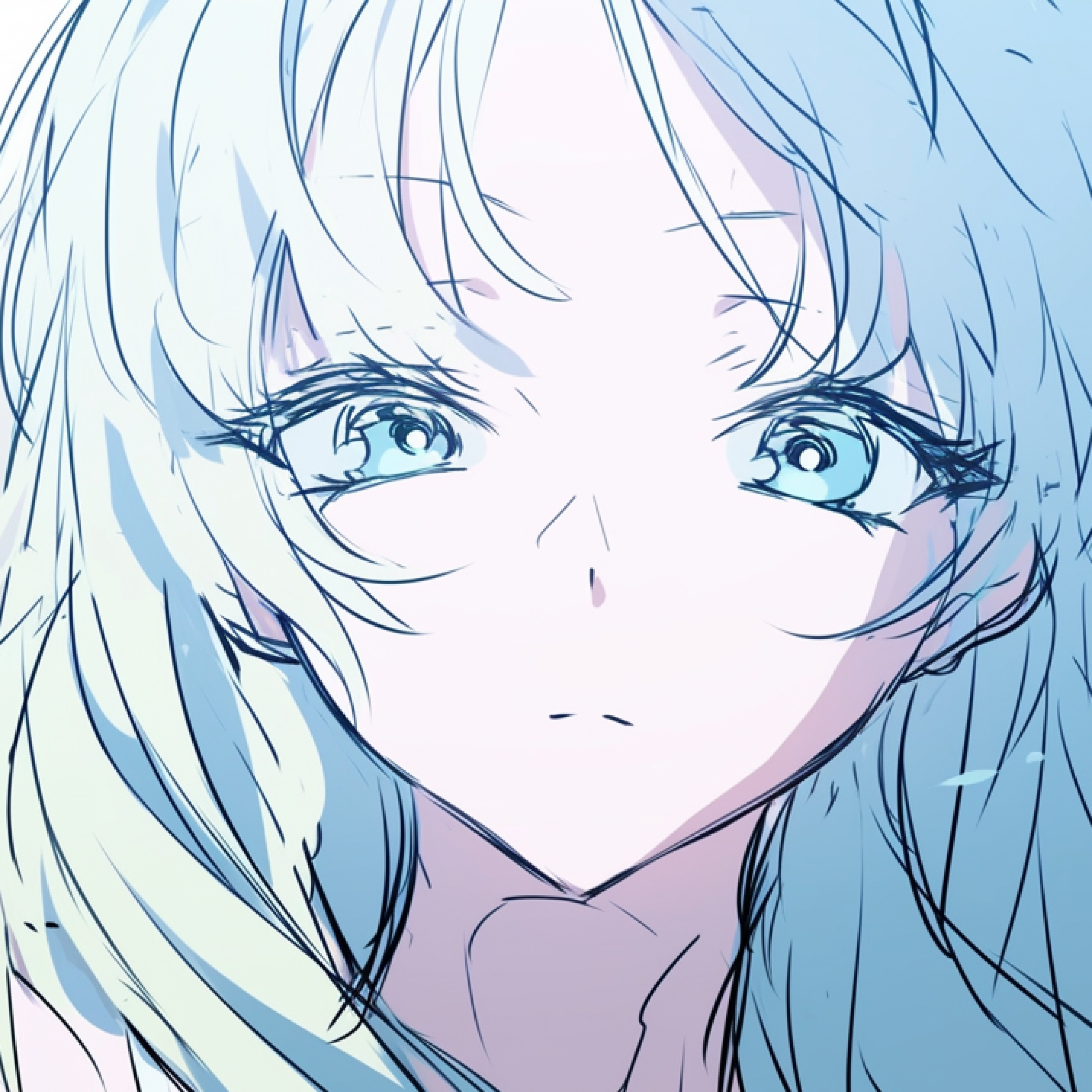 ジャケット写真