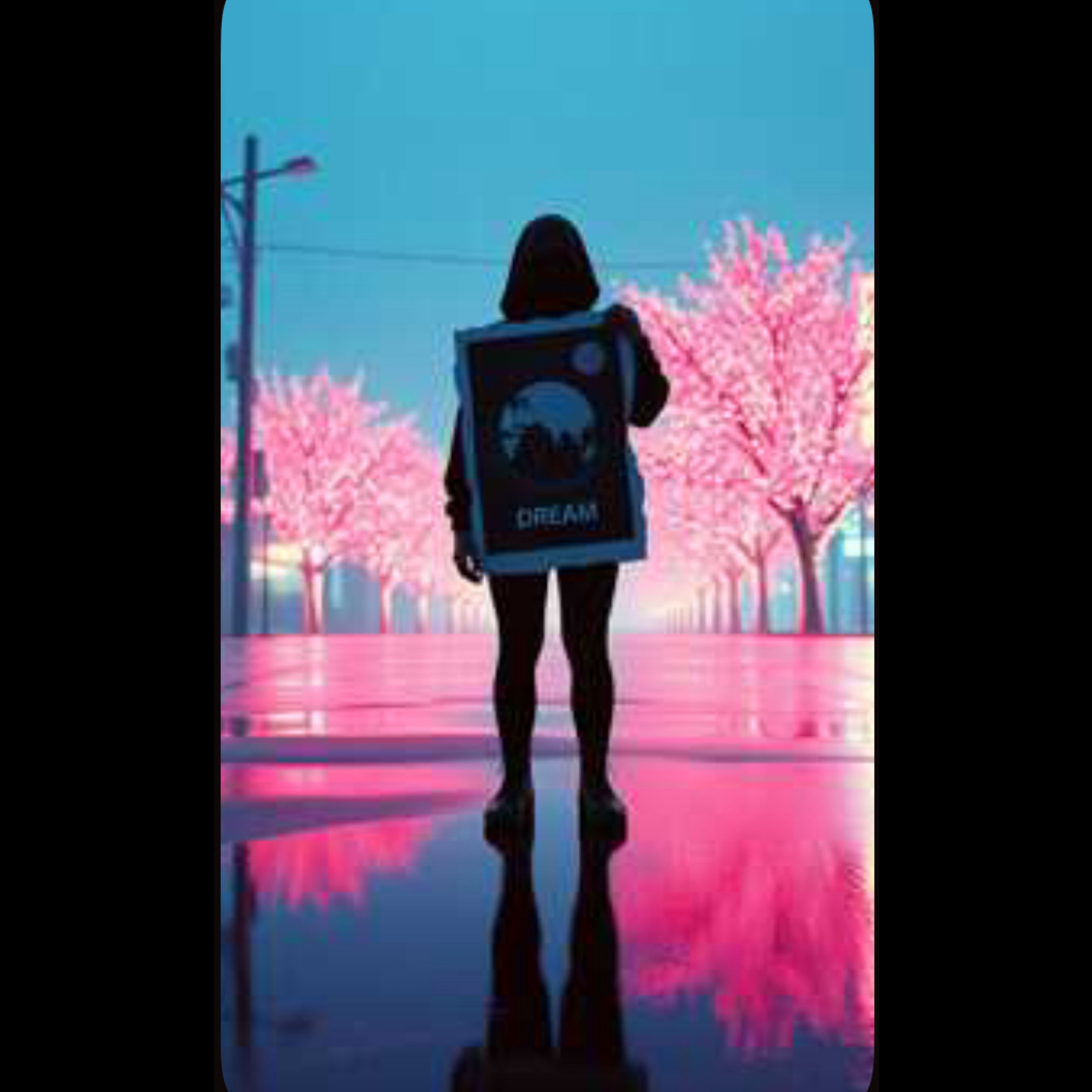 ジャケット写真