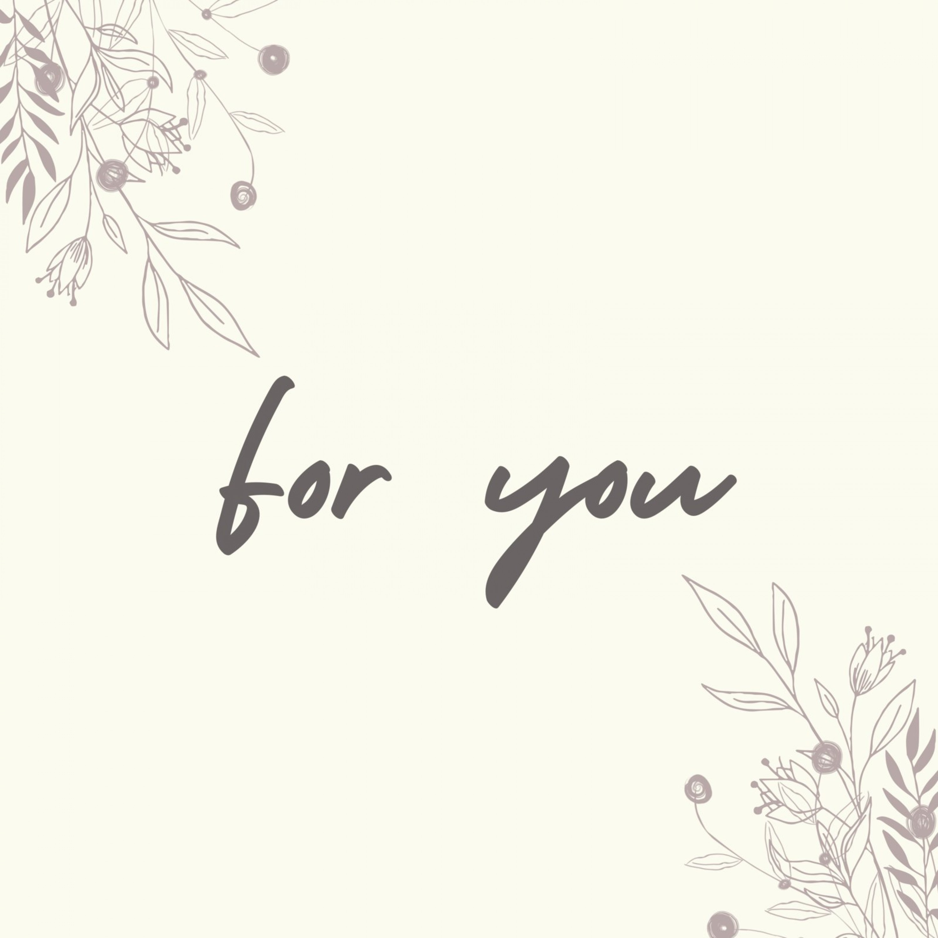 ジャケット写真